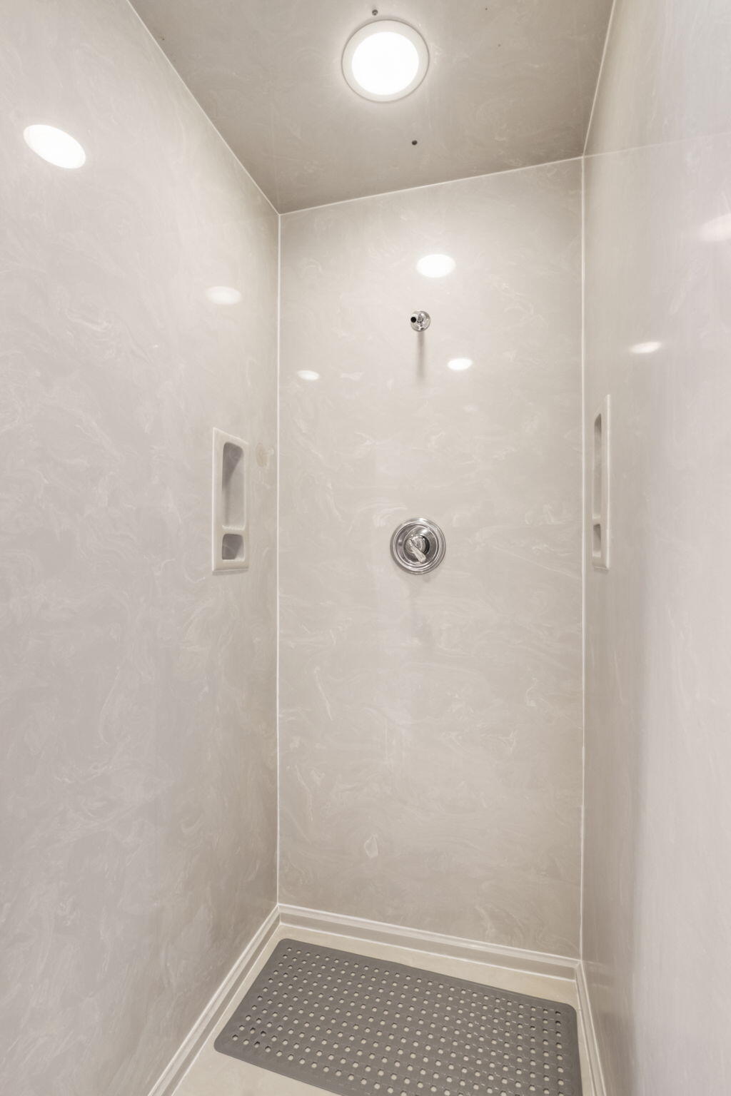 27082 State Highway J Property Photo 38