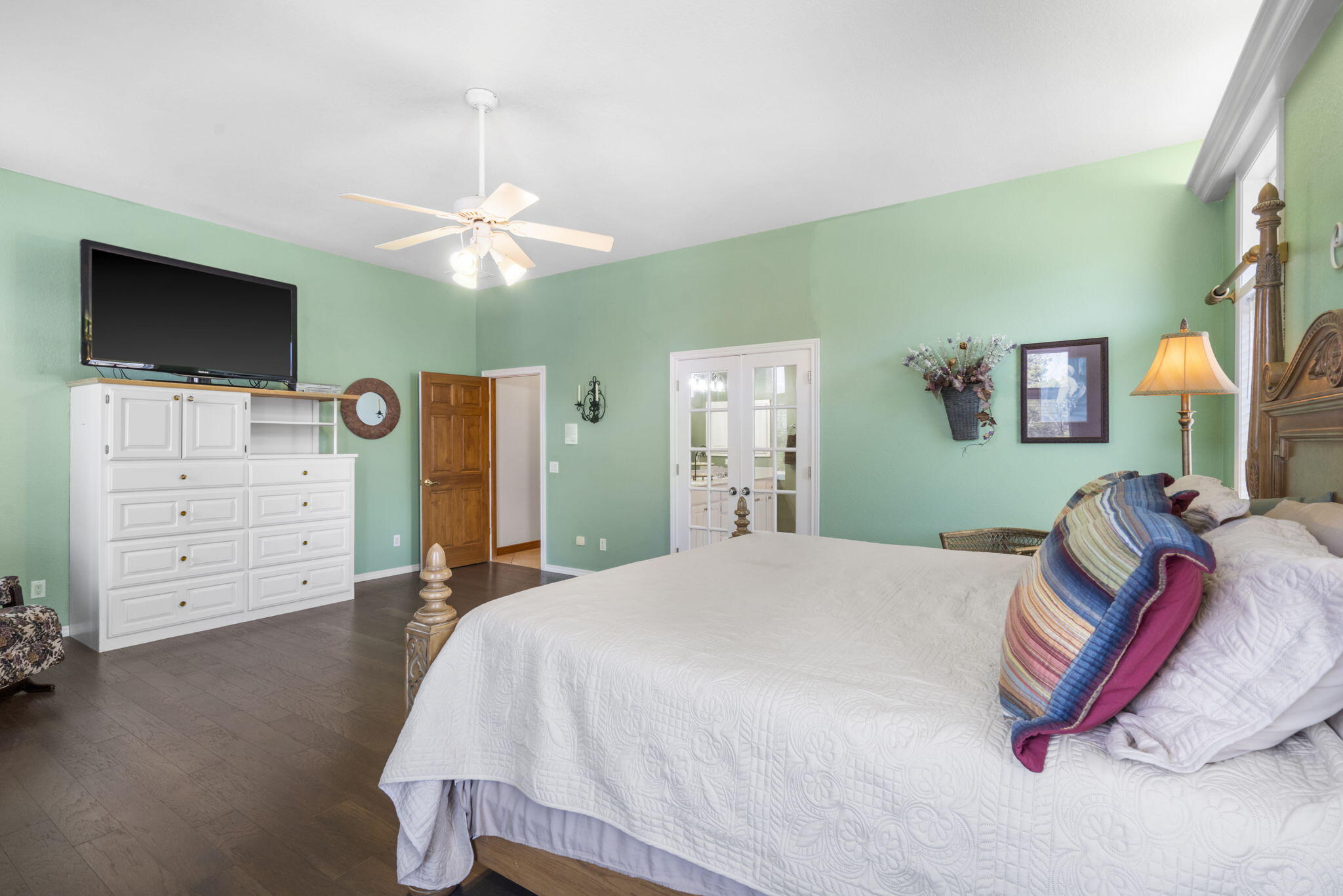 27082 State Highway J Property Photo 43