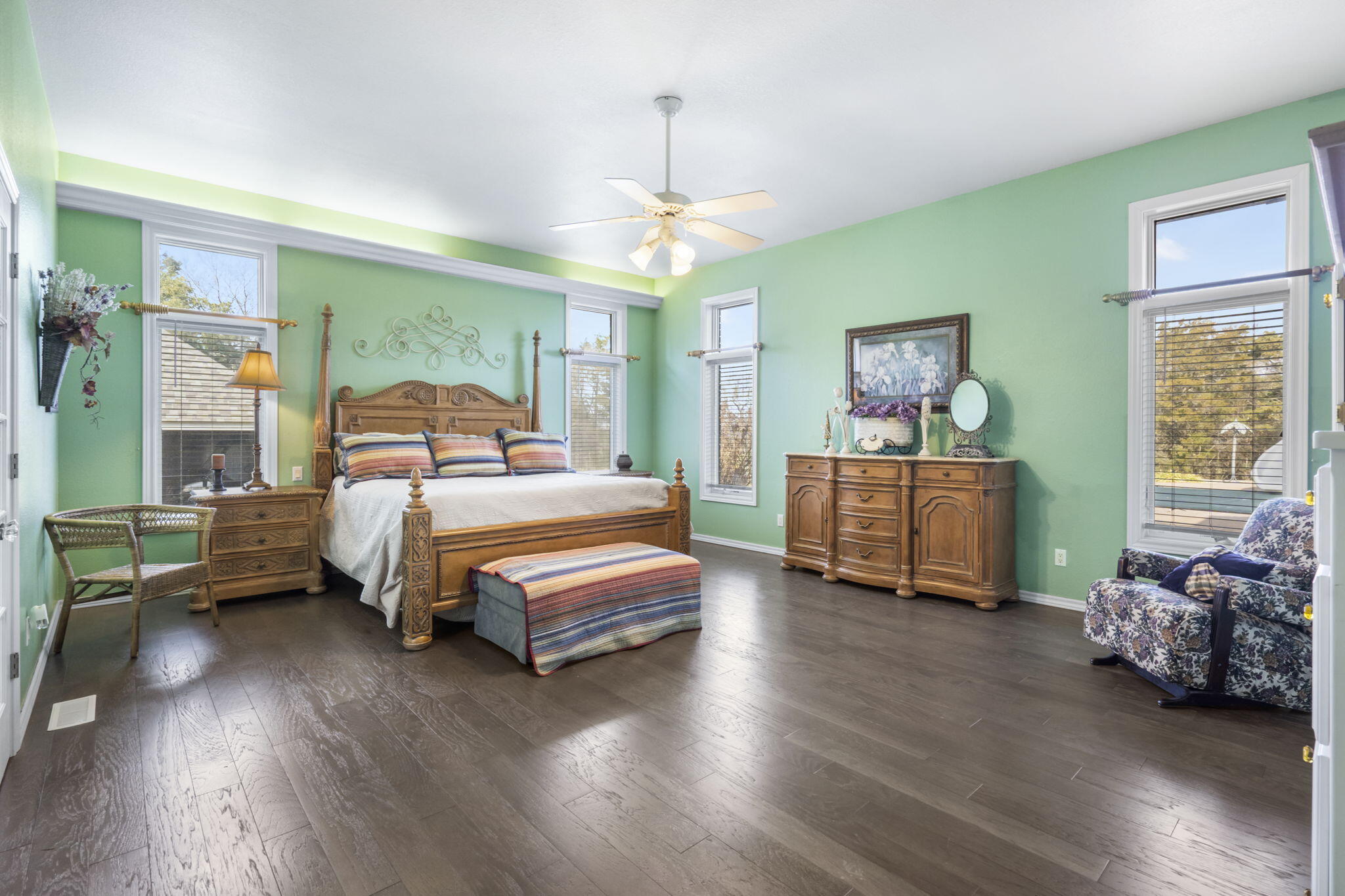 27082 State Highway J Property Photo 44