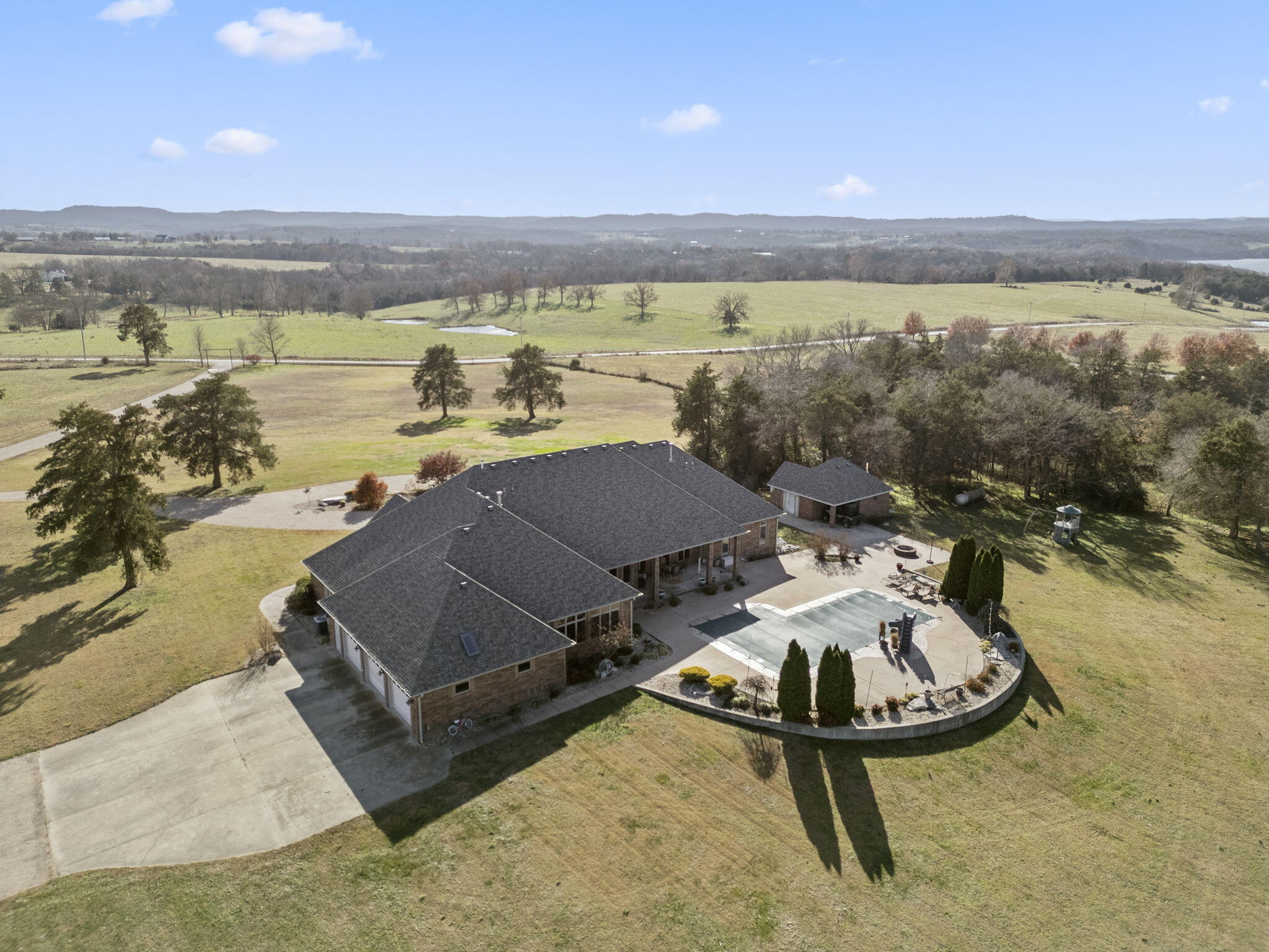27082 State Highway J Property Photo 45