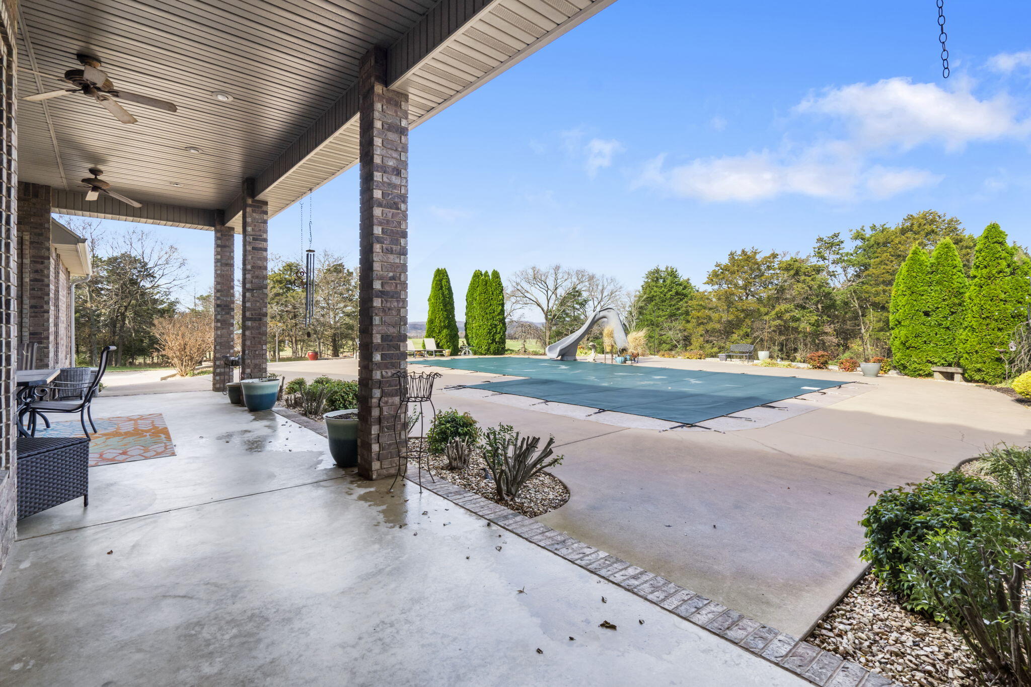 27082 State Highway J Property Photo 46