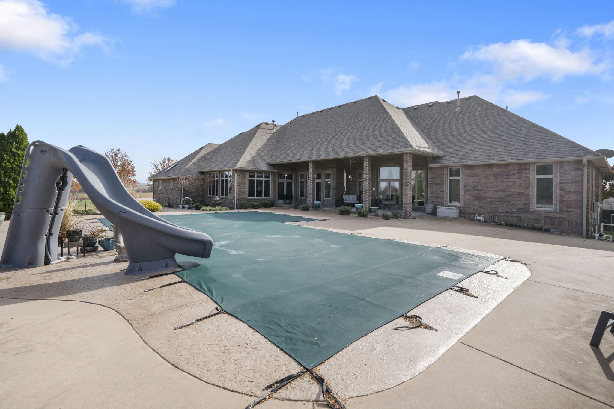27082 State Highway J Property Photo 47