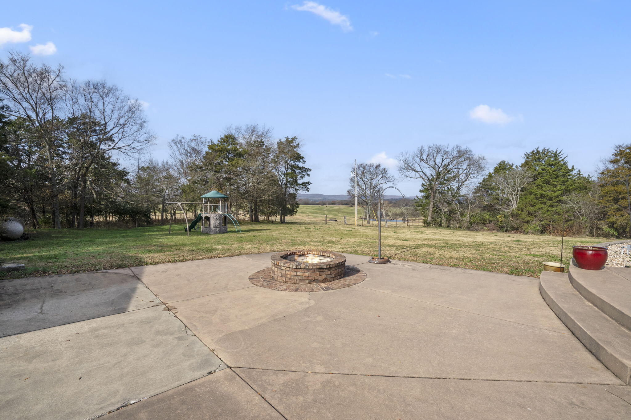 27082 State Highway J Property Photo 51