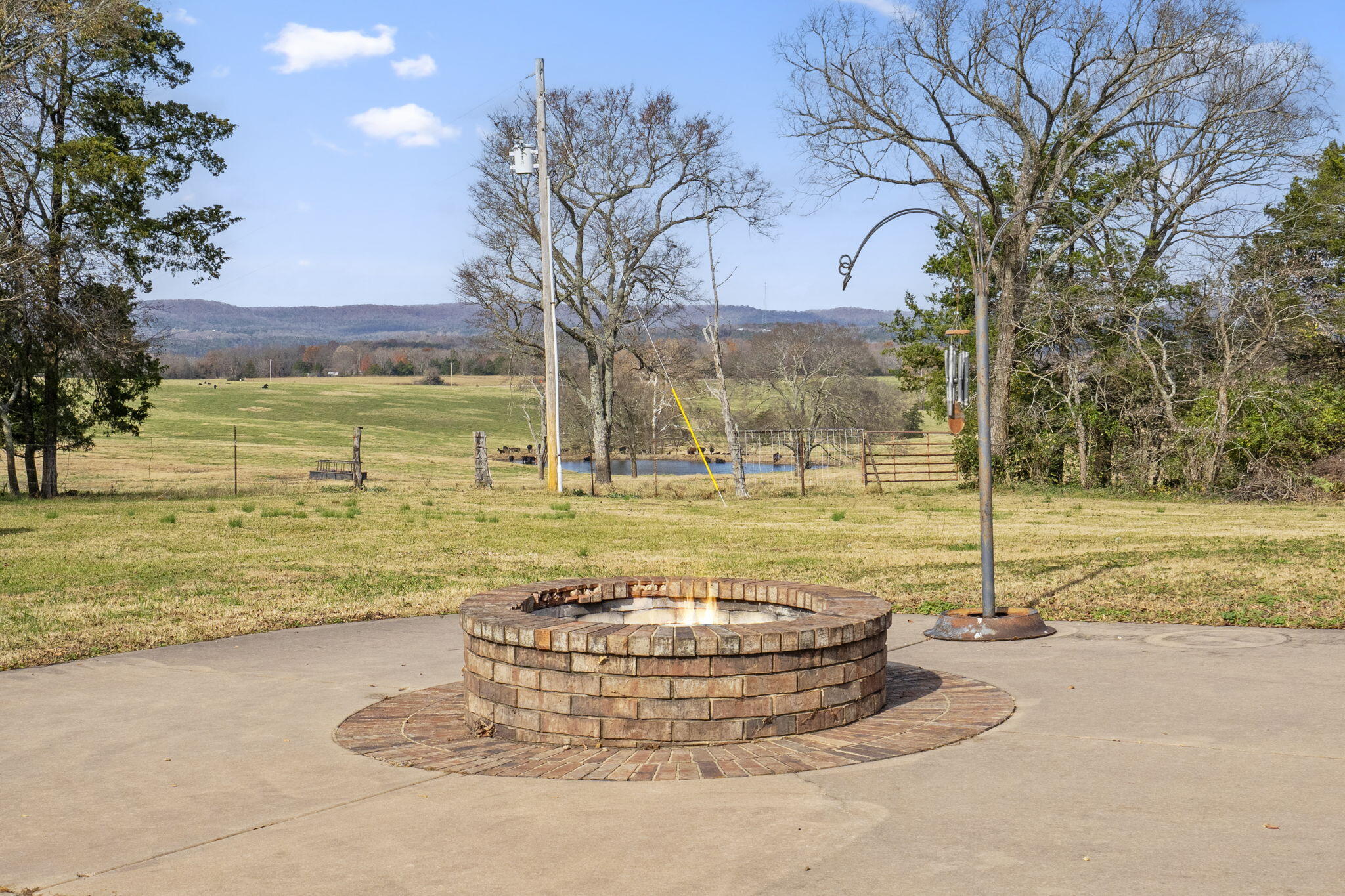 27082 State Highway J Property Photo 52