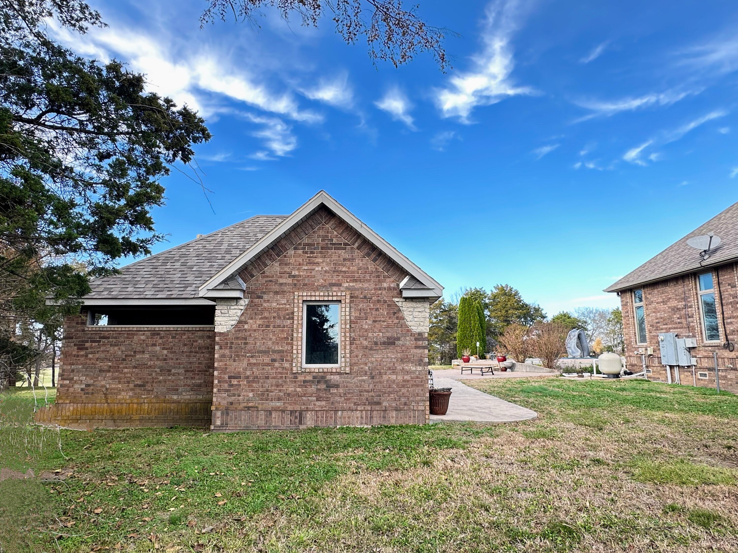 27082 State Highway J Property Photo 53