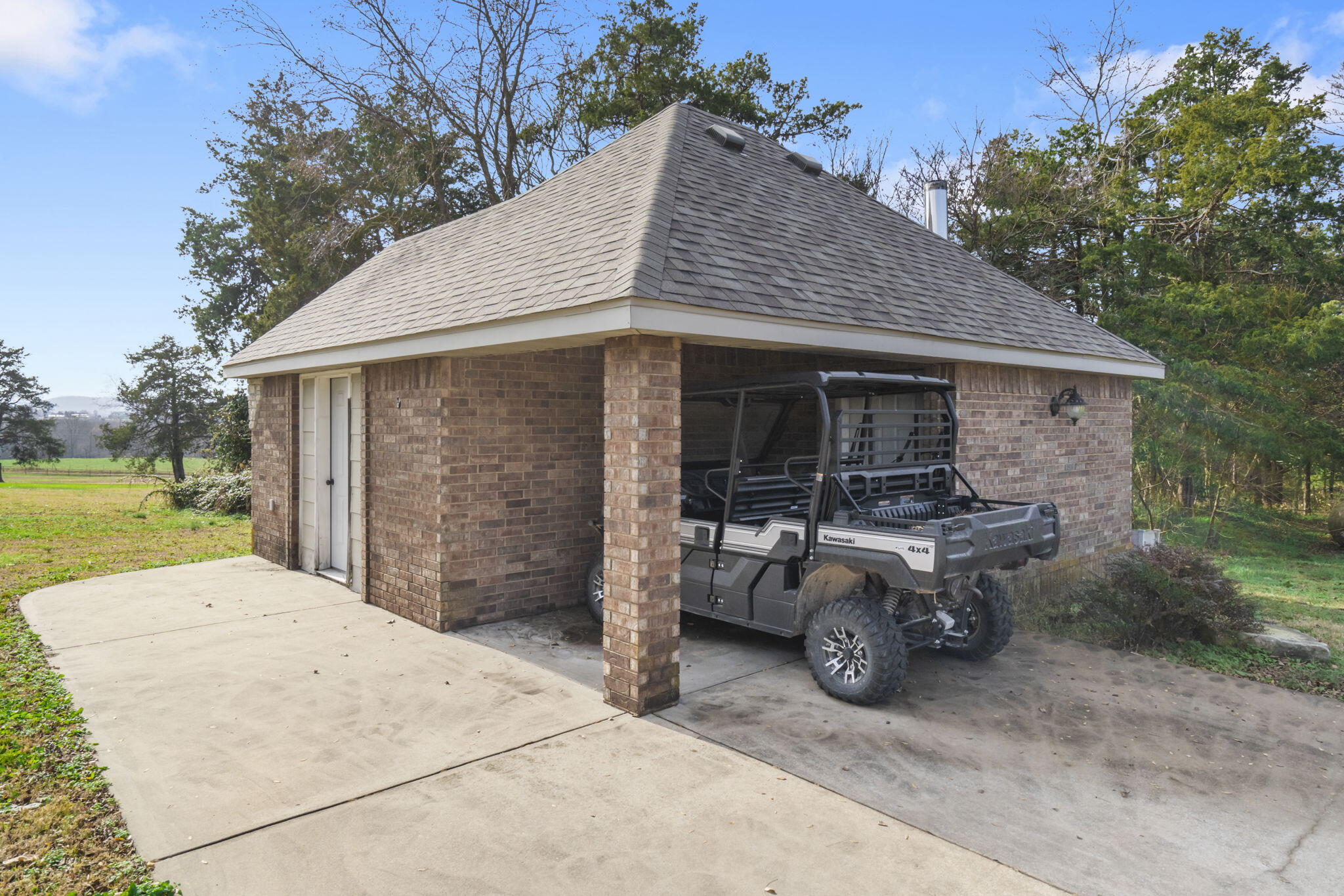 27082 State Highway J Property Photo 54