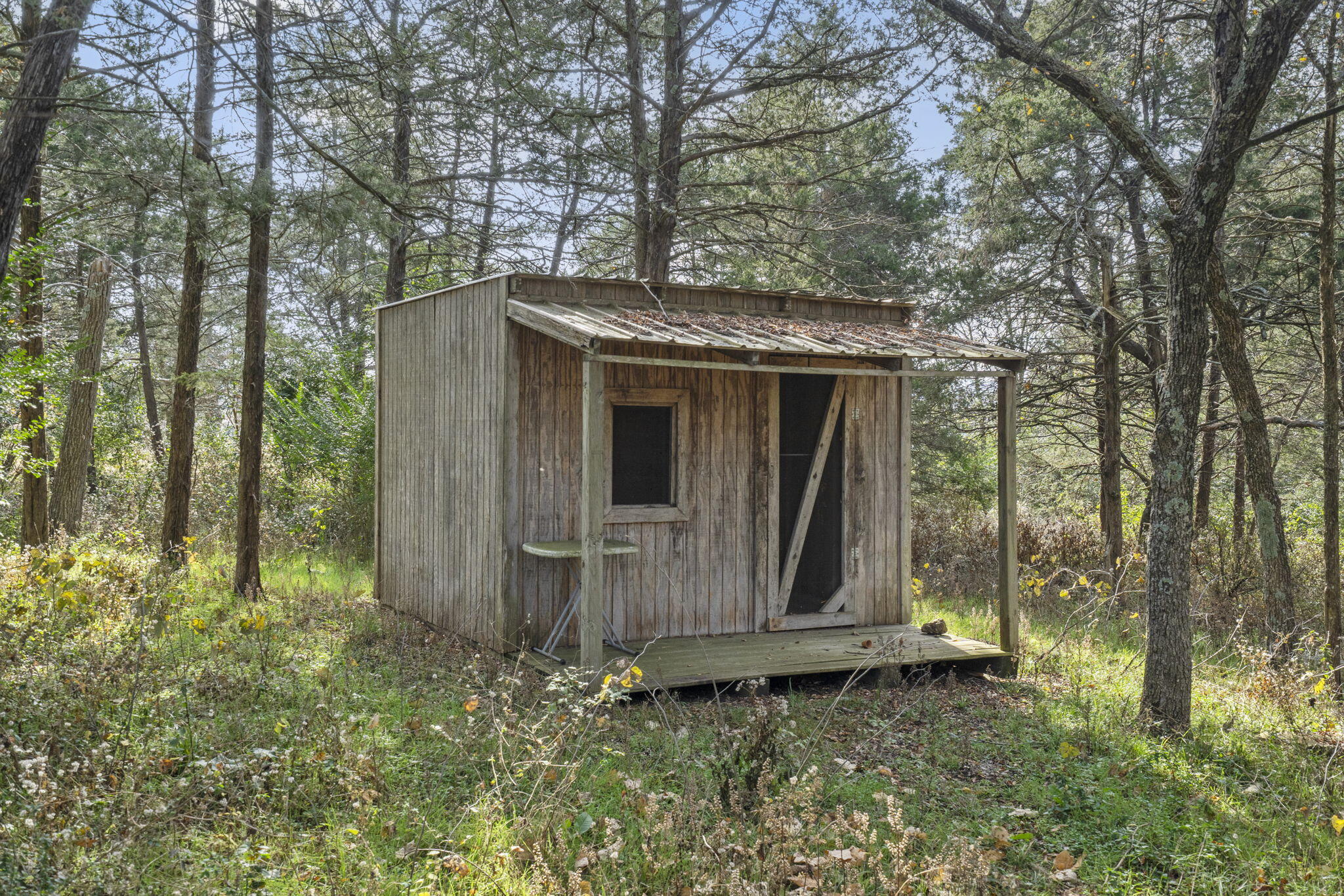 27082 State Highway J Property Photo 55