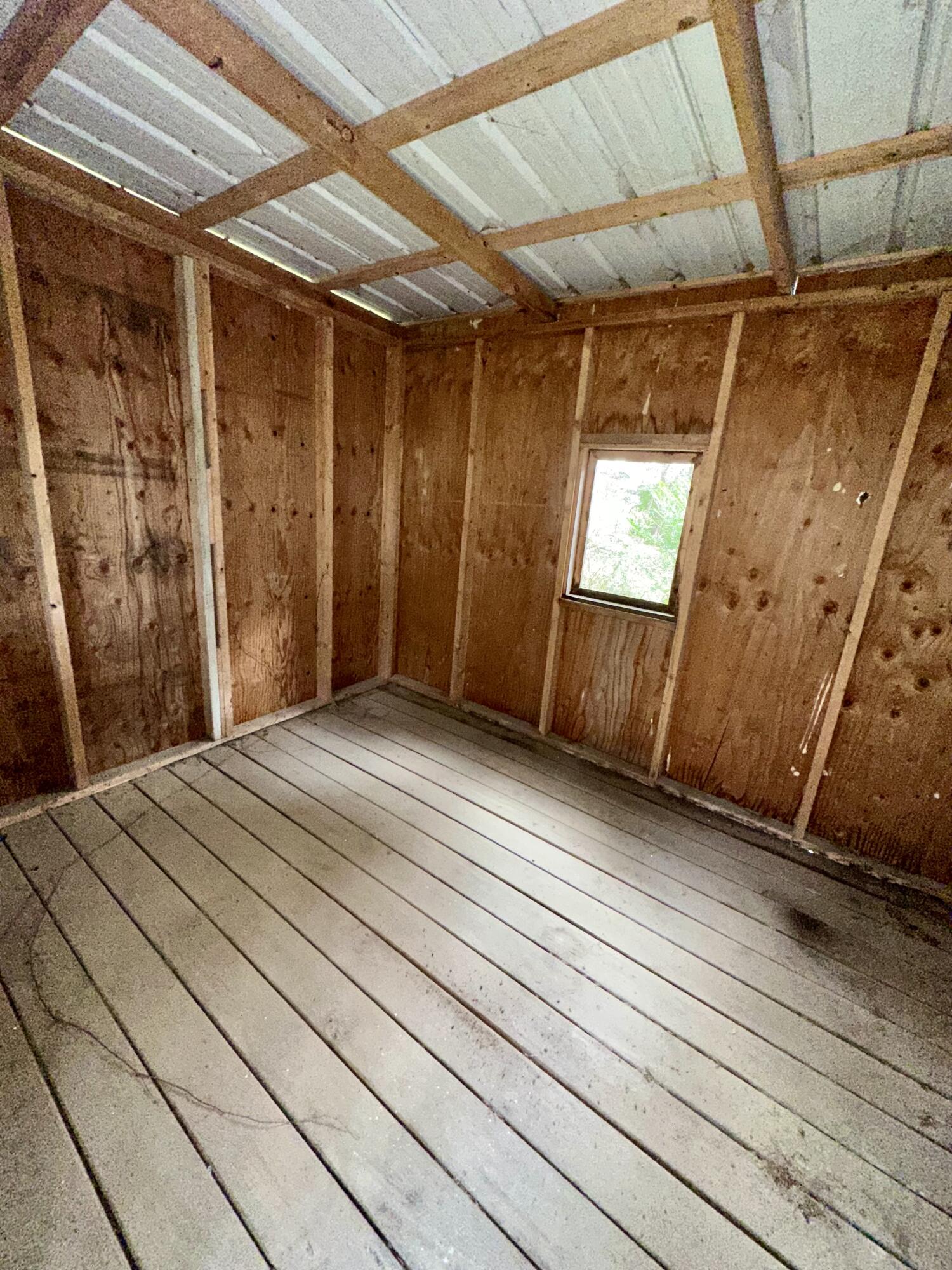 27082 State Highway J Property Photo 56
