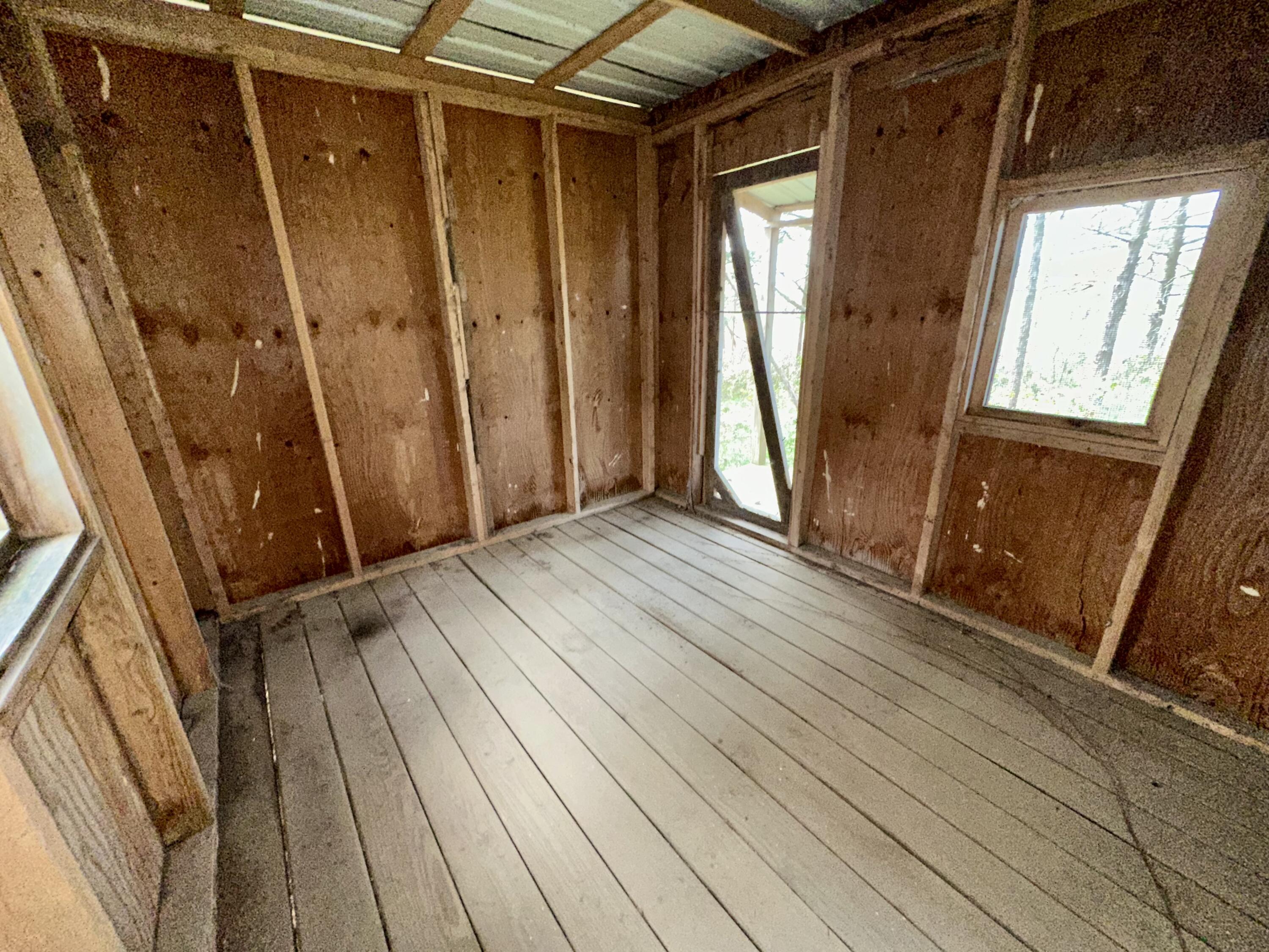 27082 State Highway J Property Photo 57