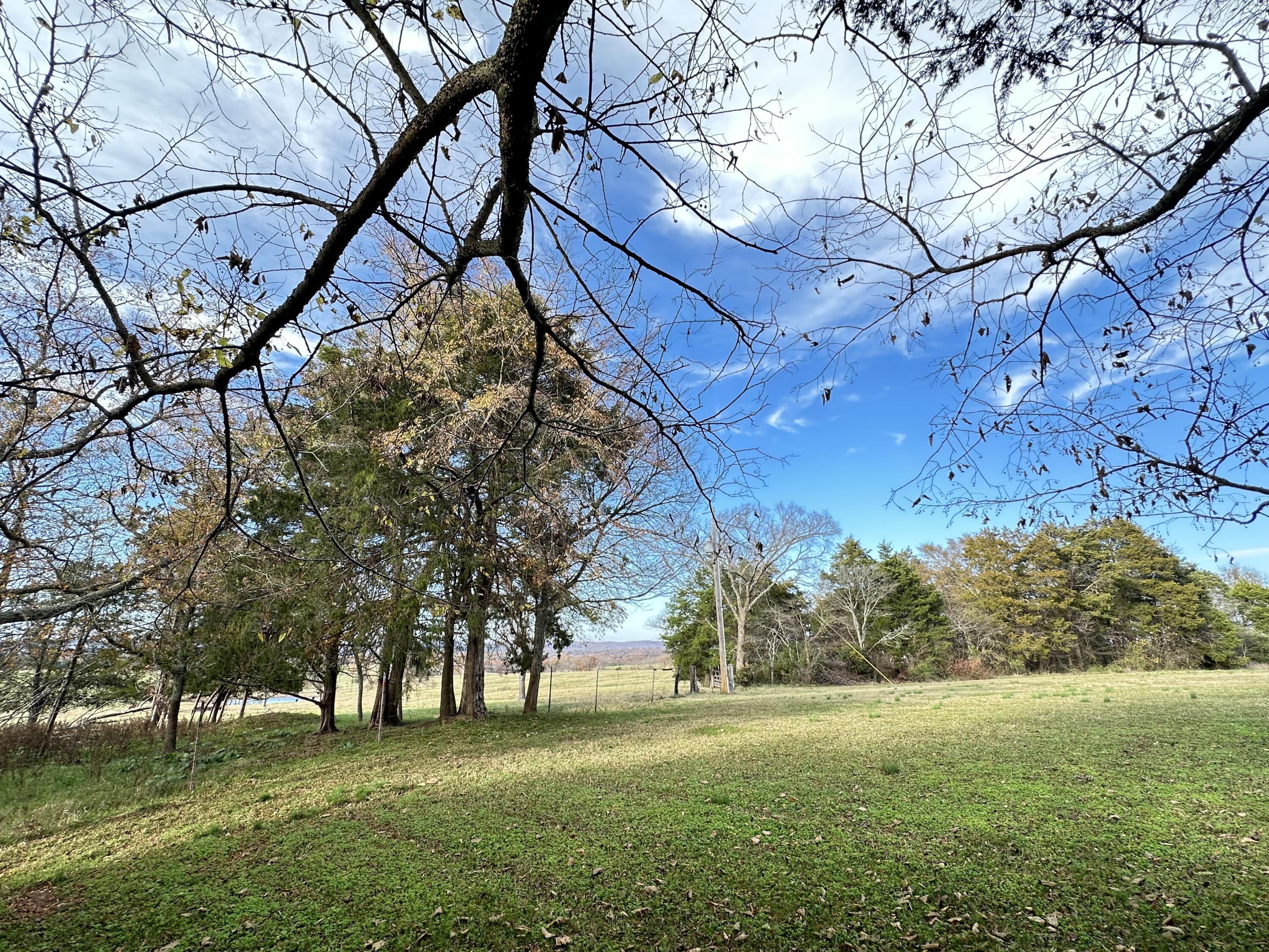 27082 State Highway J Property Photo 58