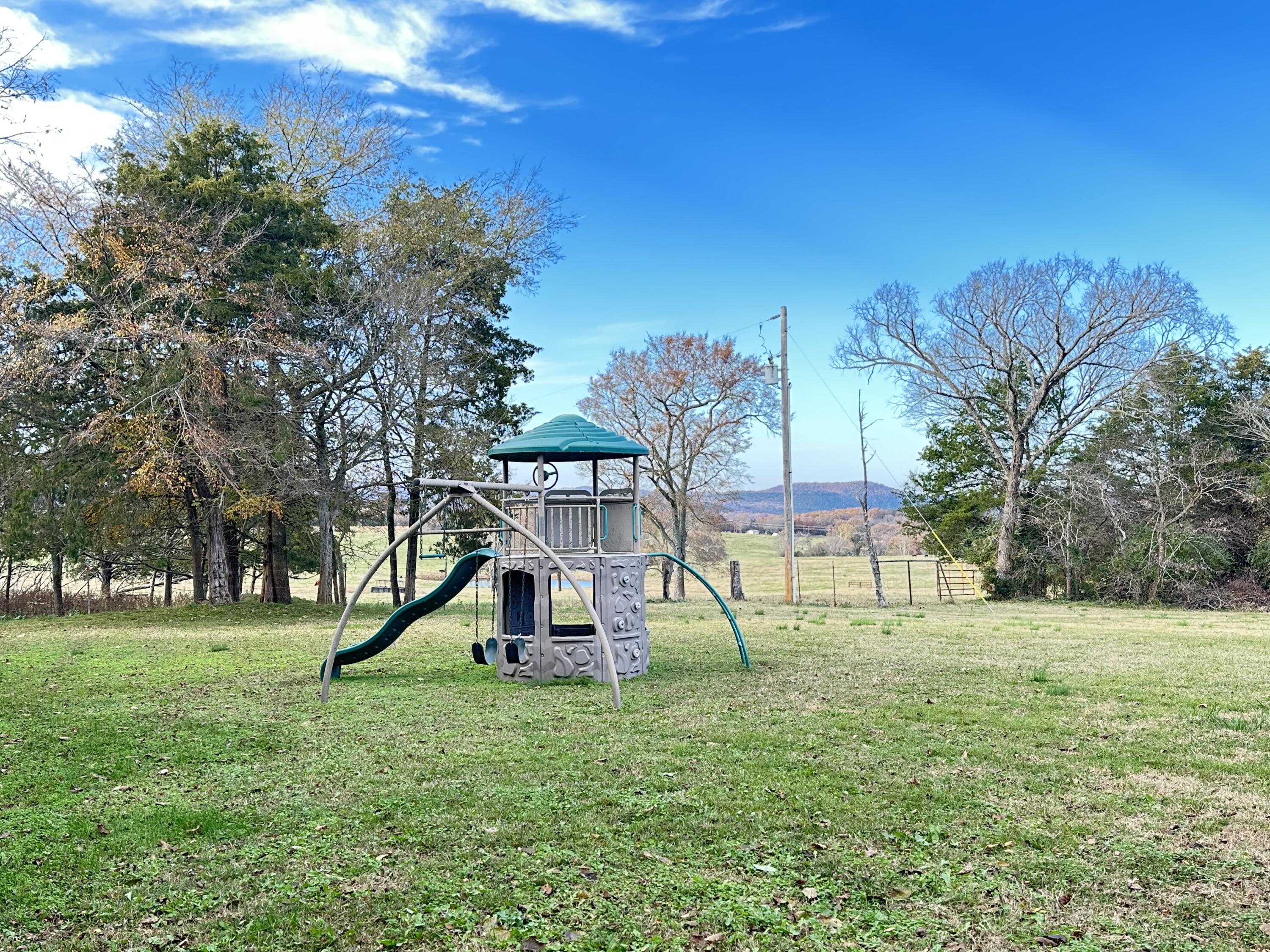 27082 State Highway J Property Photo 59