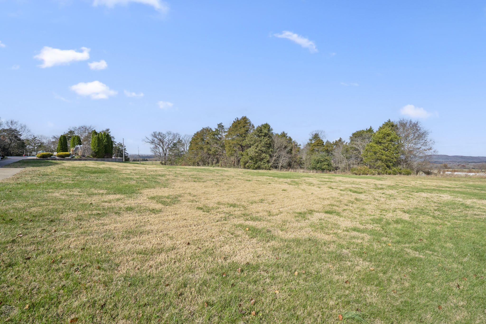 27082 State Highway J Property Photo 60