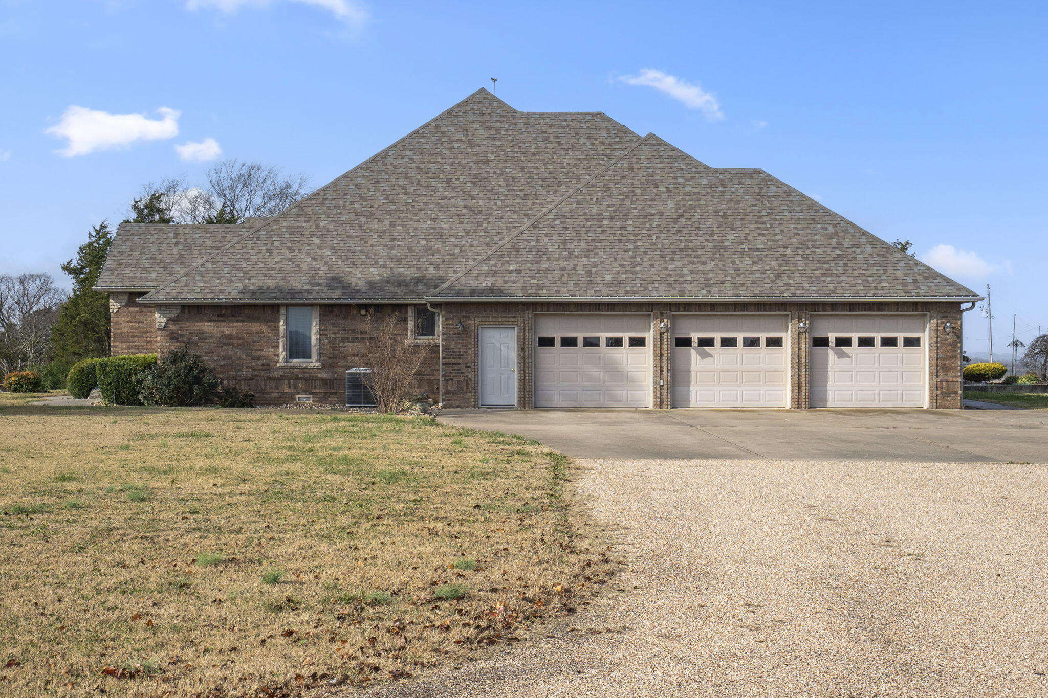 27082 State Highway J Property Photo 61