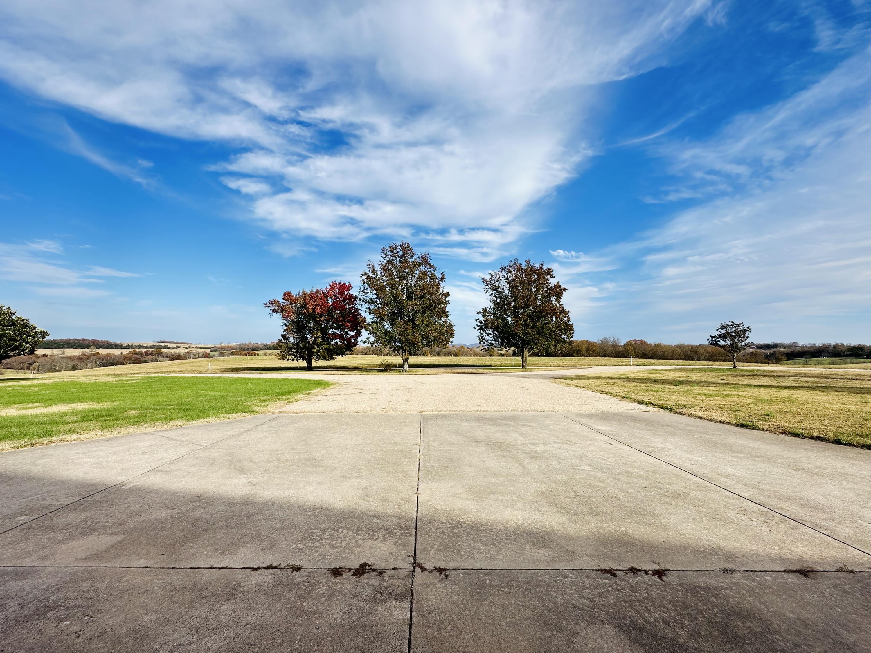 27082 State Highway J Property Photo 62