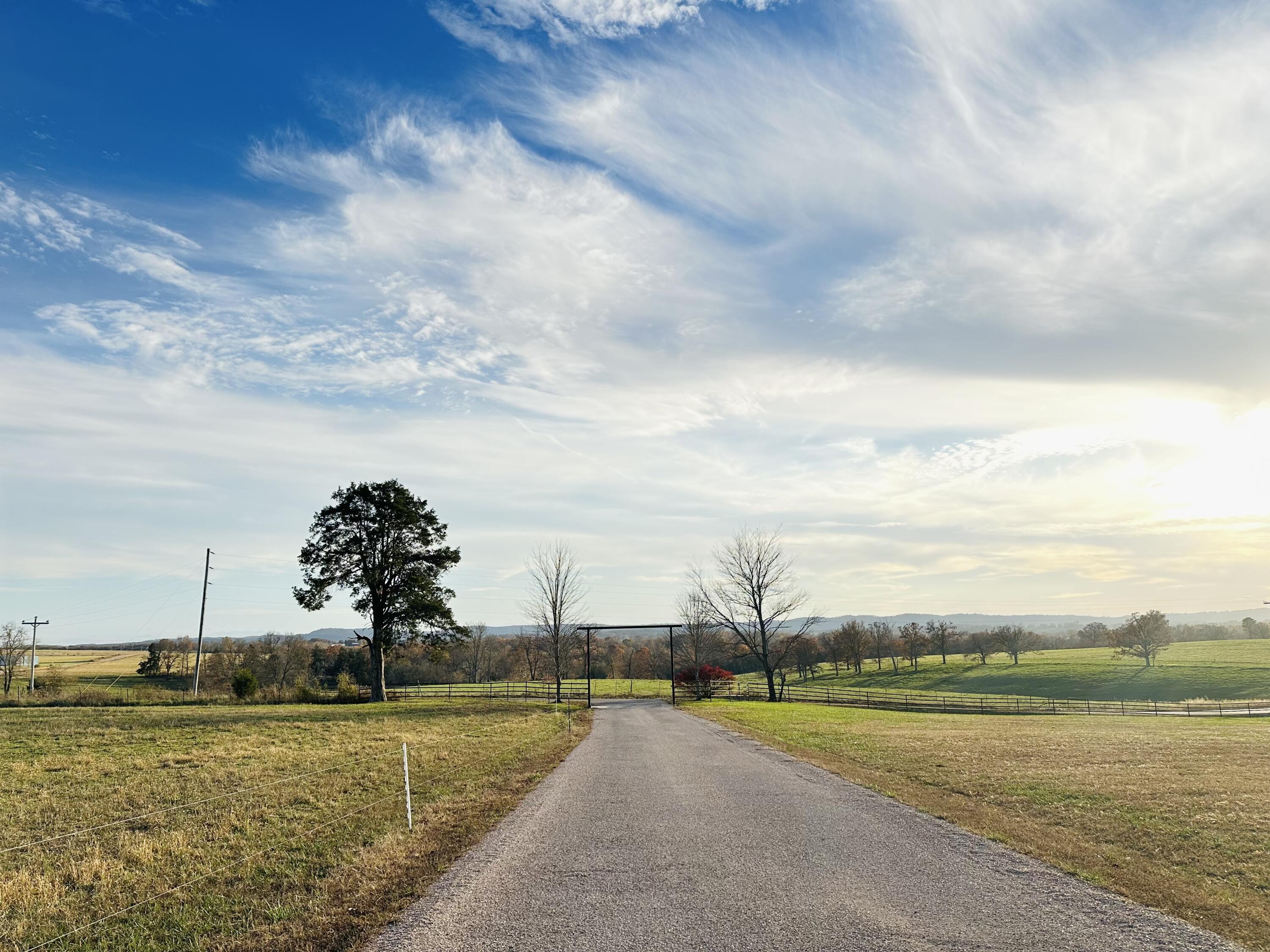 27082 State Highway J Property Photo 63