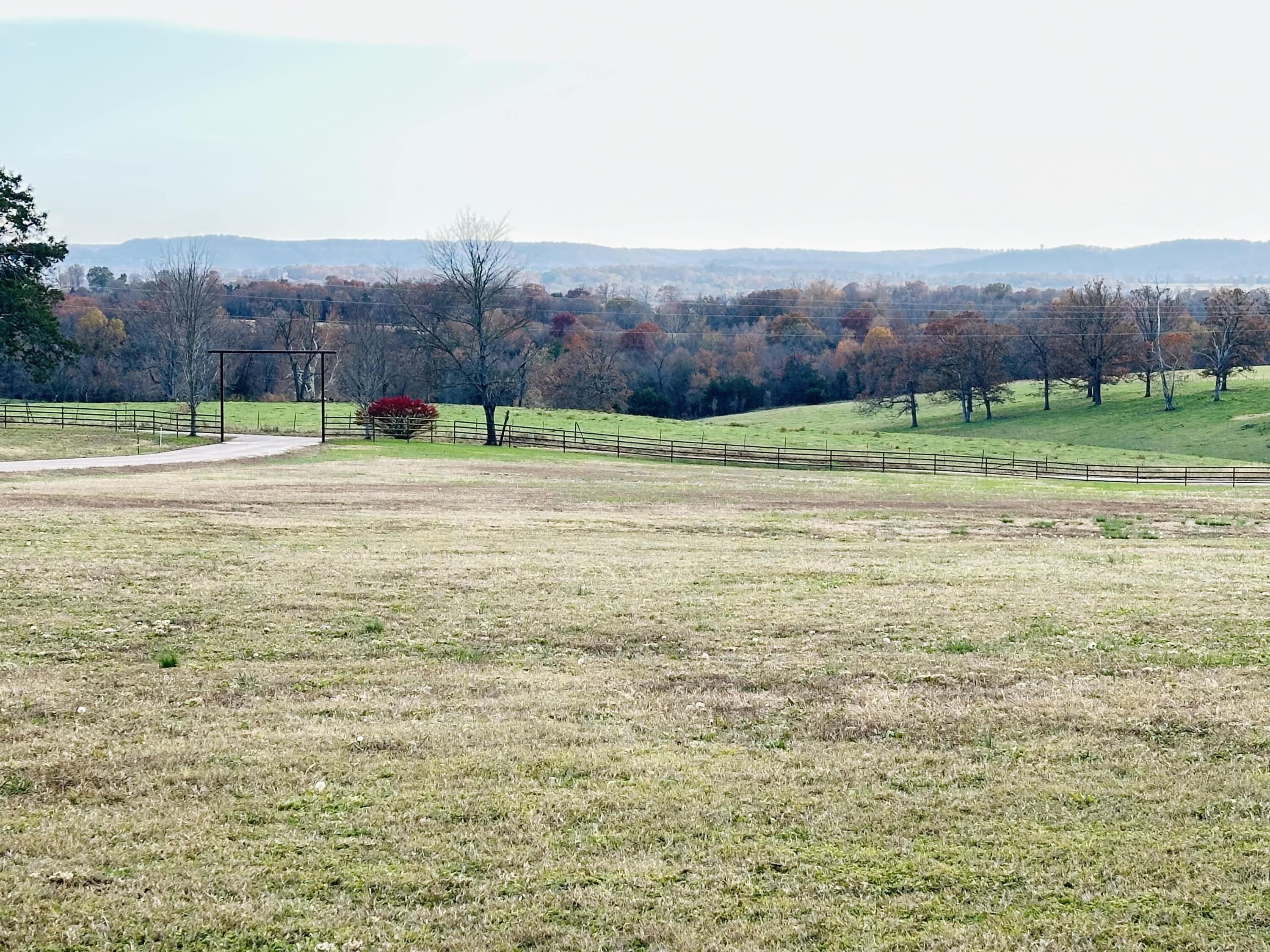 27082 State Highway J Property Photo 64