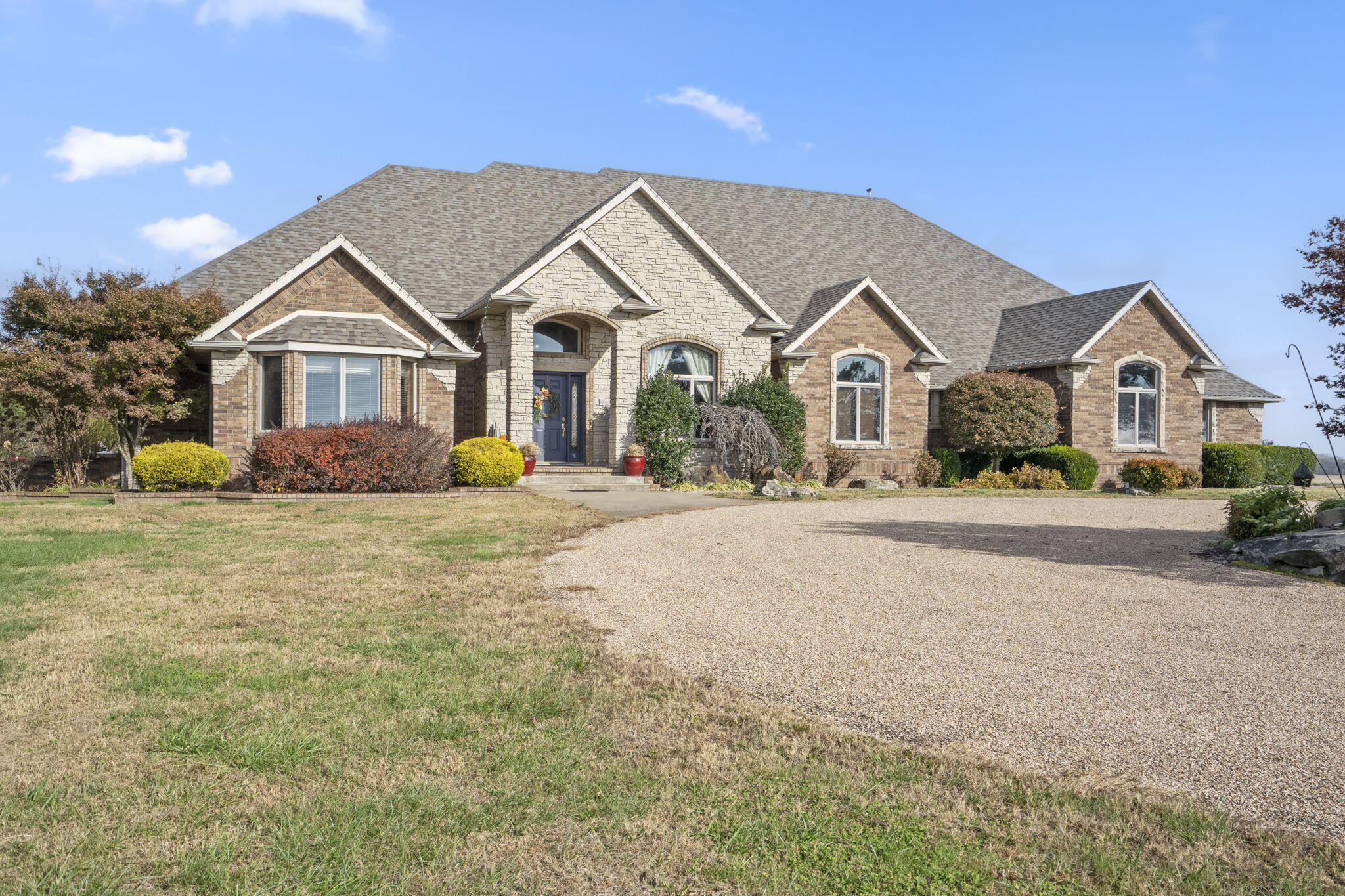 27082 State Highway J Property Photo 66