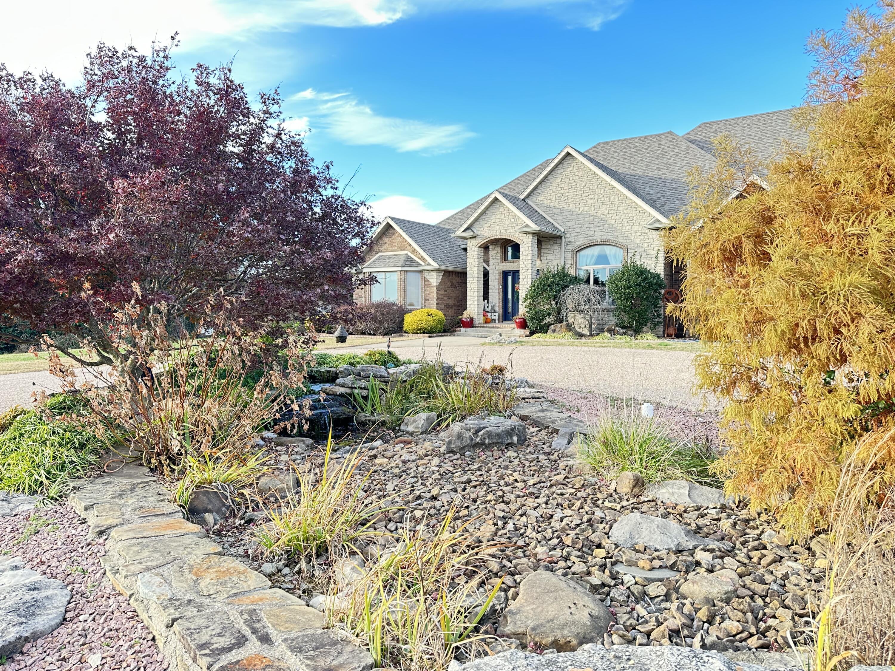 27082 State Highway J Property Photo 67