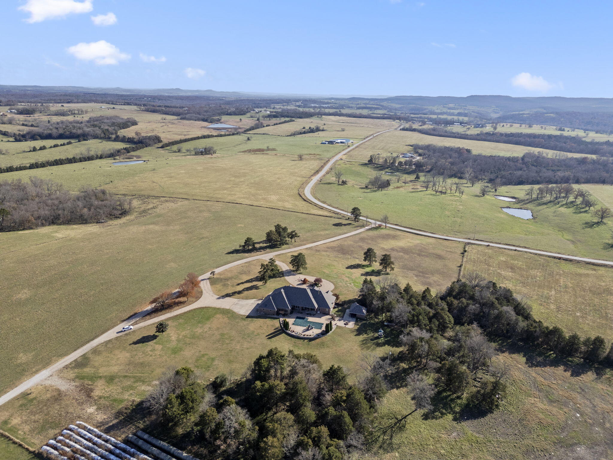 27082 State Highway J Property Photo 68