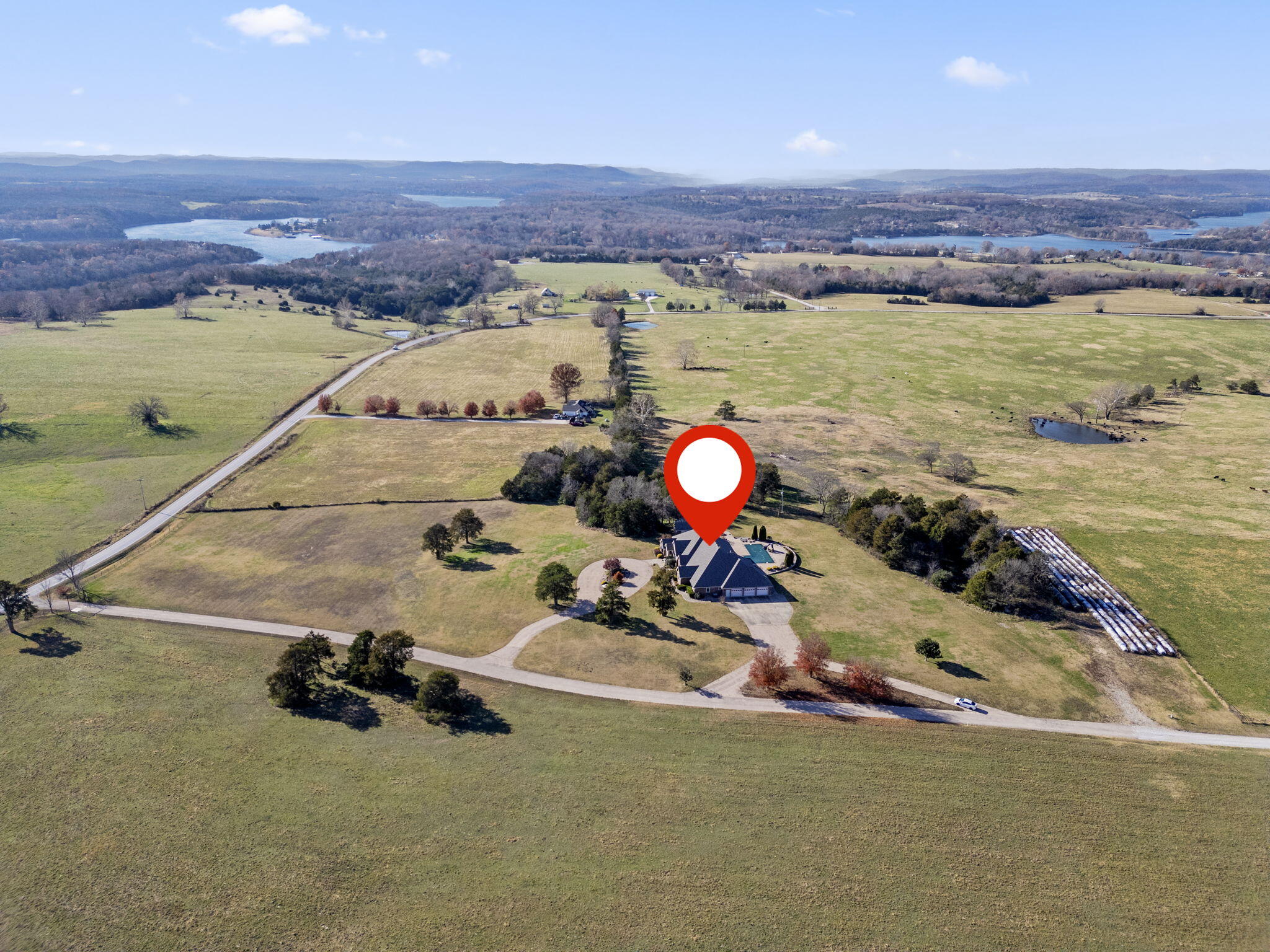 27082 State Highway J Property Photo 69