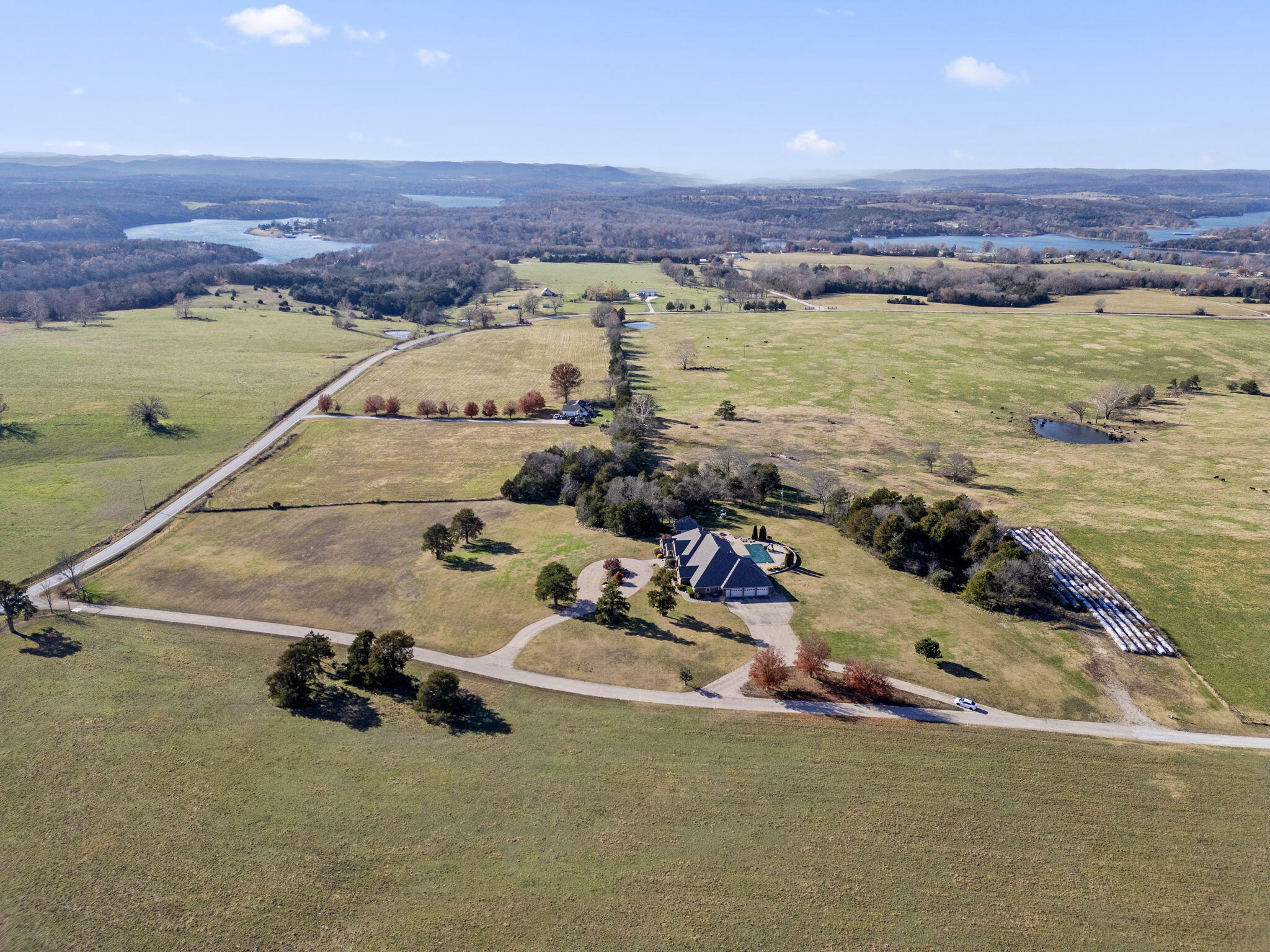 27082 State Highway J Property Photo 70