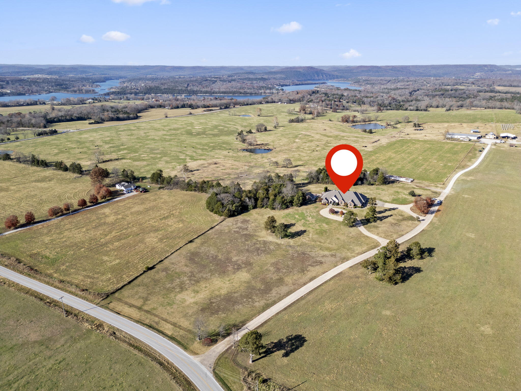 27082 State Highway J Property Photo 71