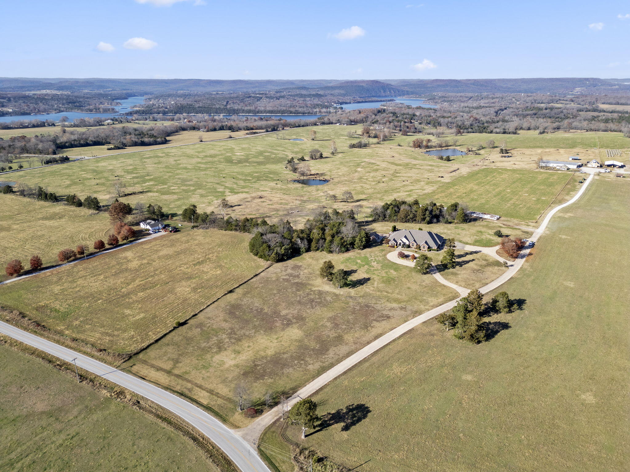 27082 State Highway J Property Photo 72