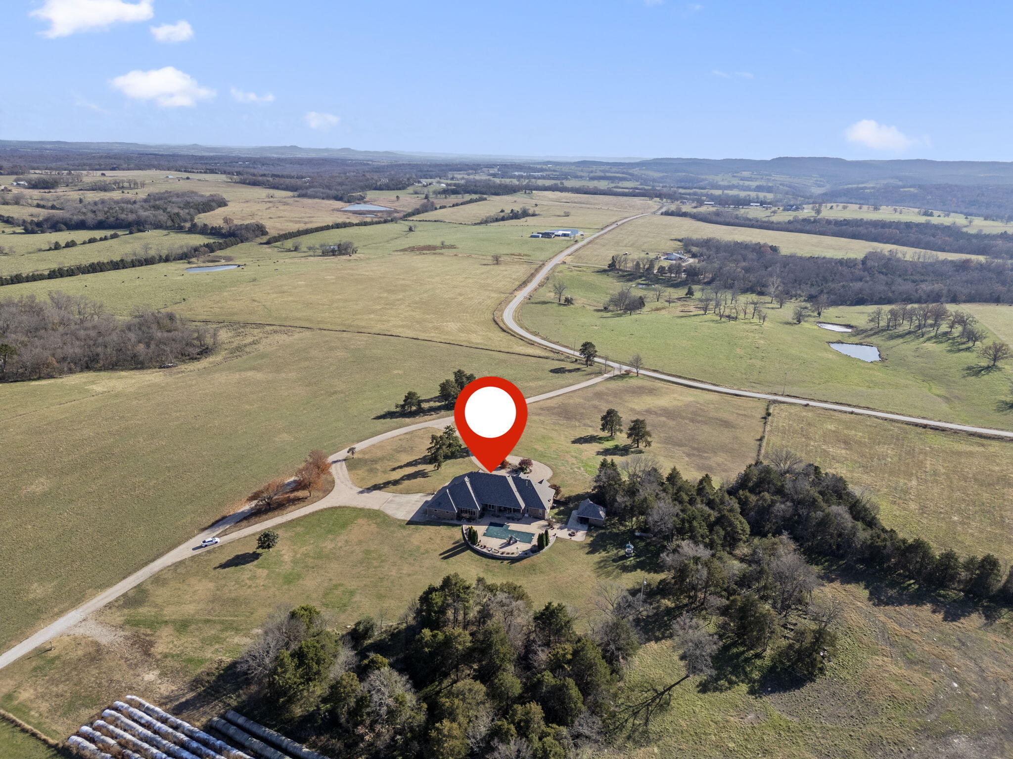27082 State Highway J Property Photo 73