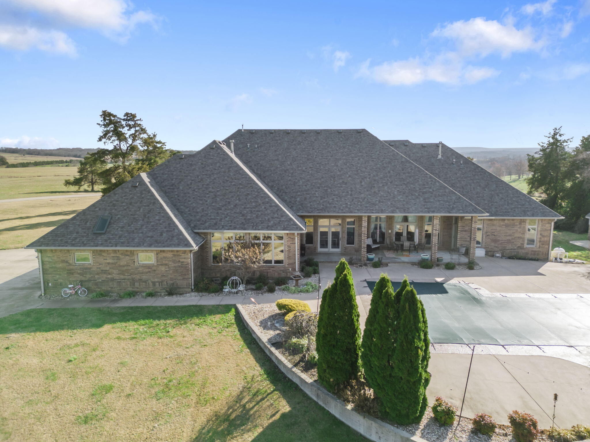 27082 State Highway J Property Photo 75