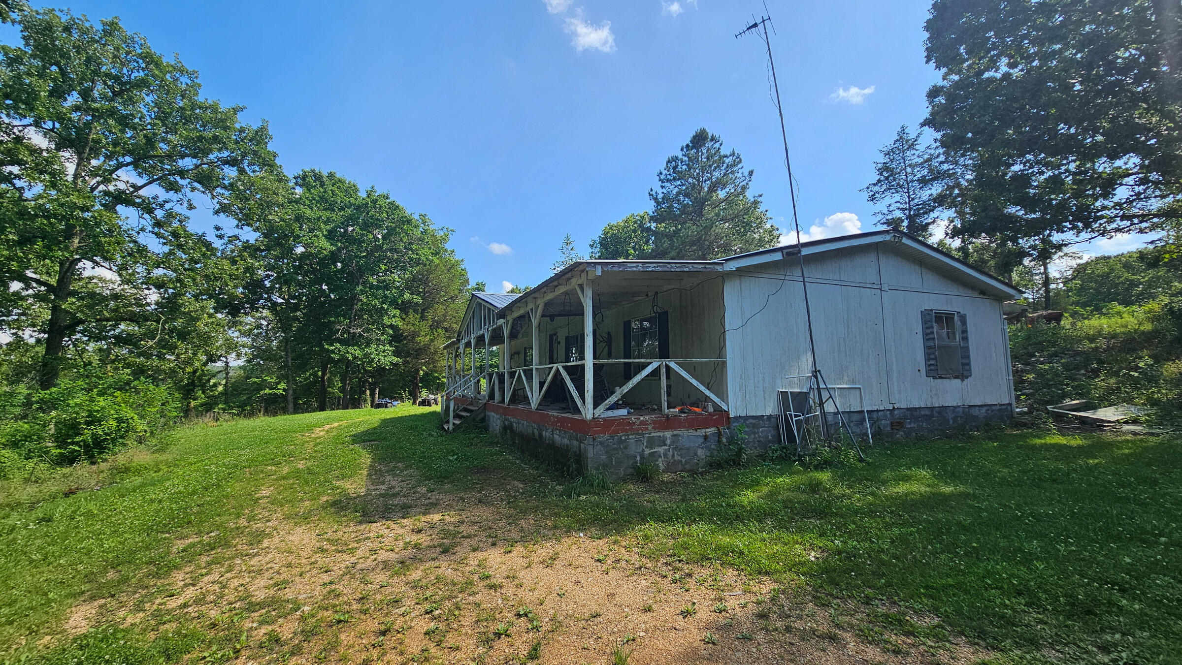 65 Gunslinger Drive Property Photo 14