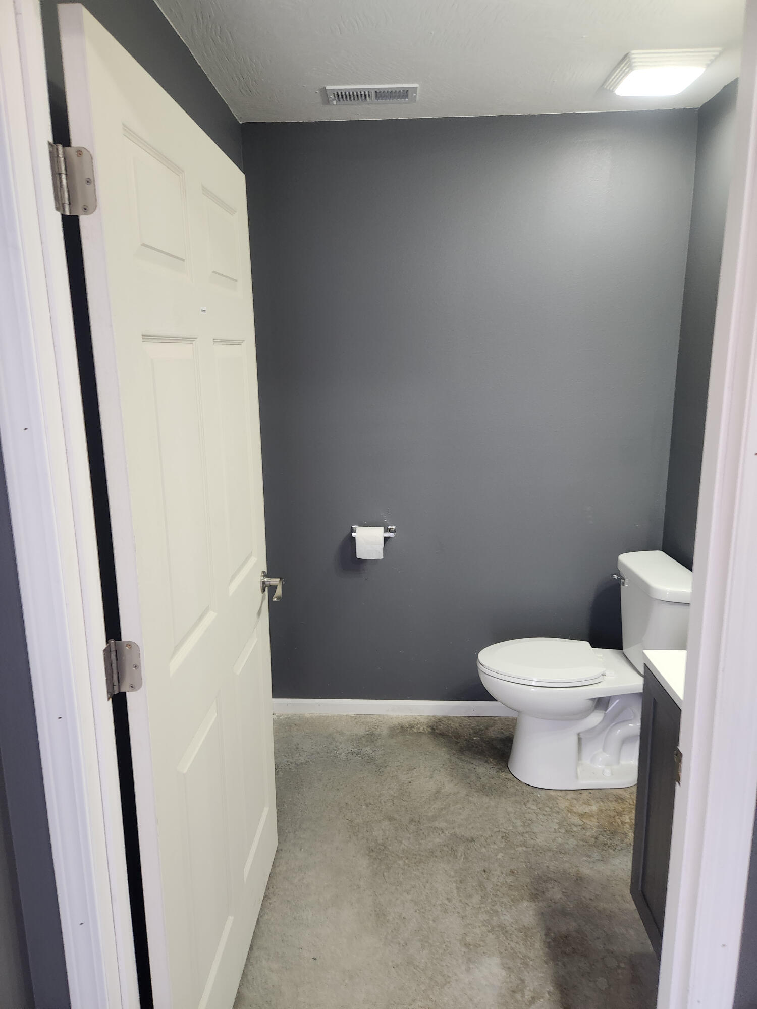 64 Paradise Road Property Photo 7