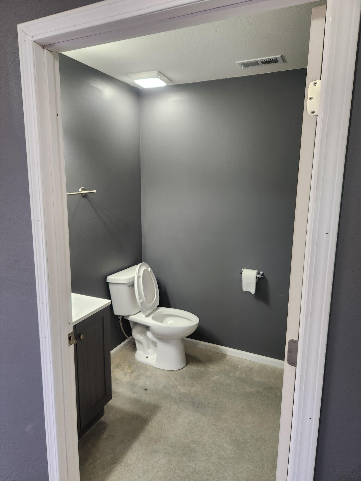 64 Paradise Road Property Photo 8