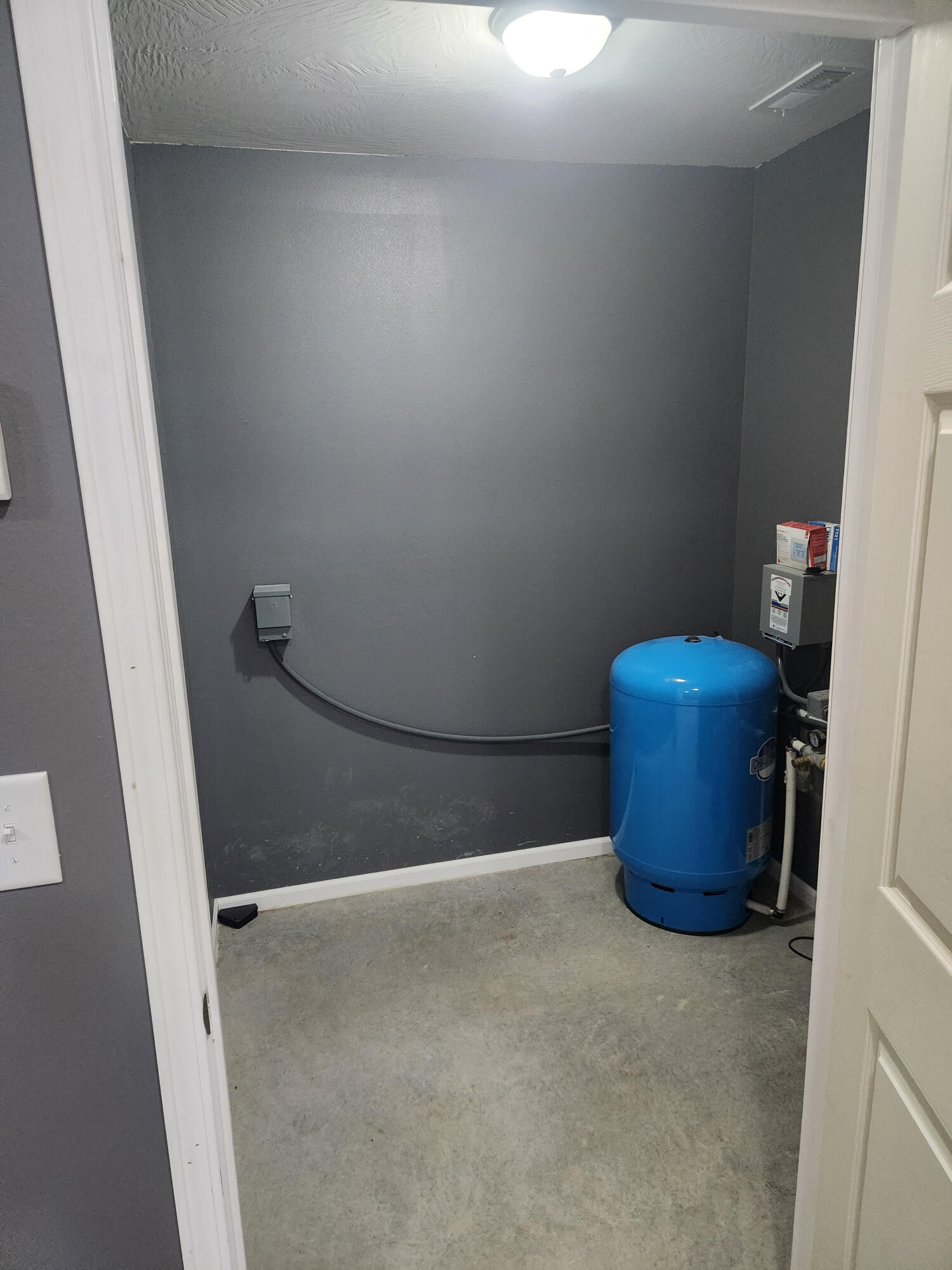 64 Paradise Road Property Photo 10