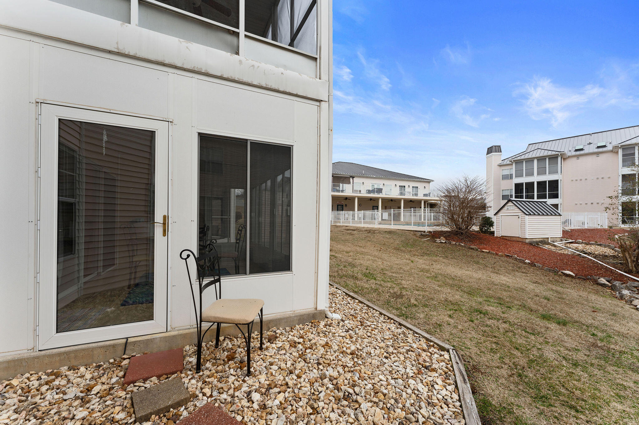 175 Meadow Brook Lane 2-2 Property Photo 23