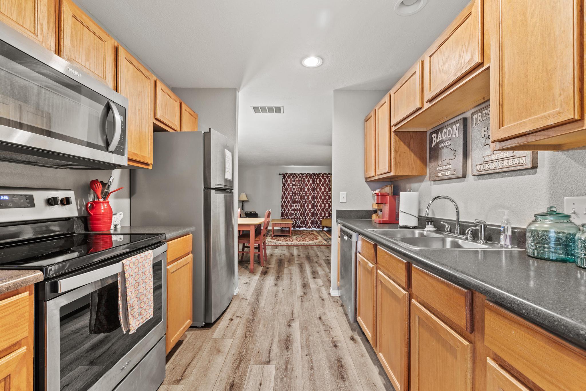 2904 Vineyards Parkway 1 Property Photo 10