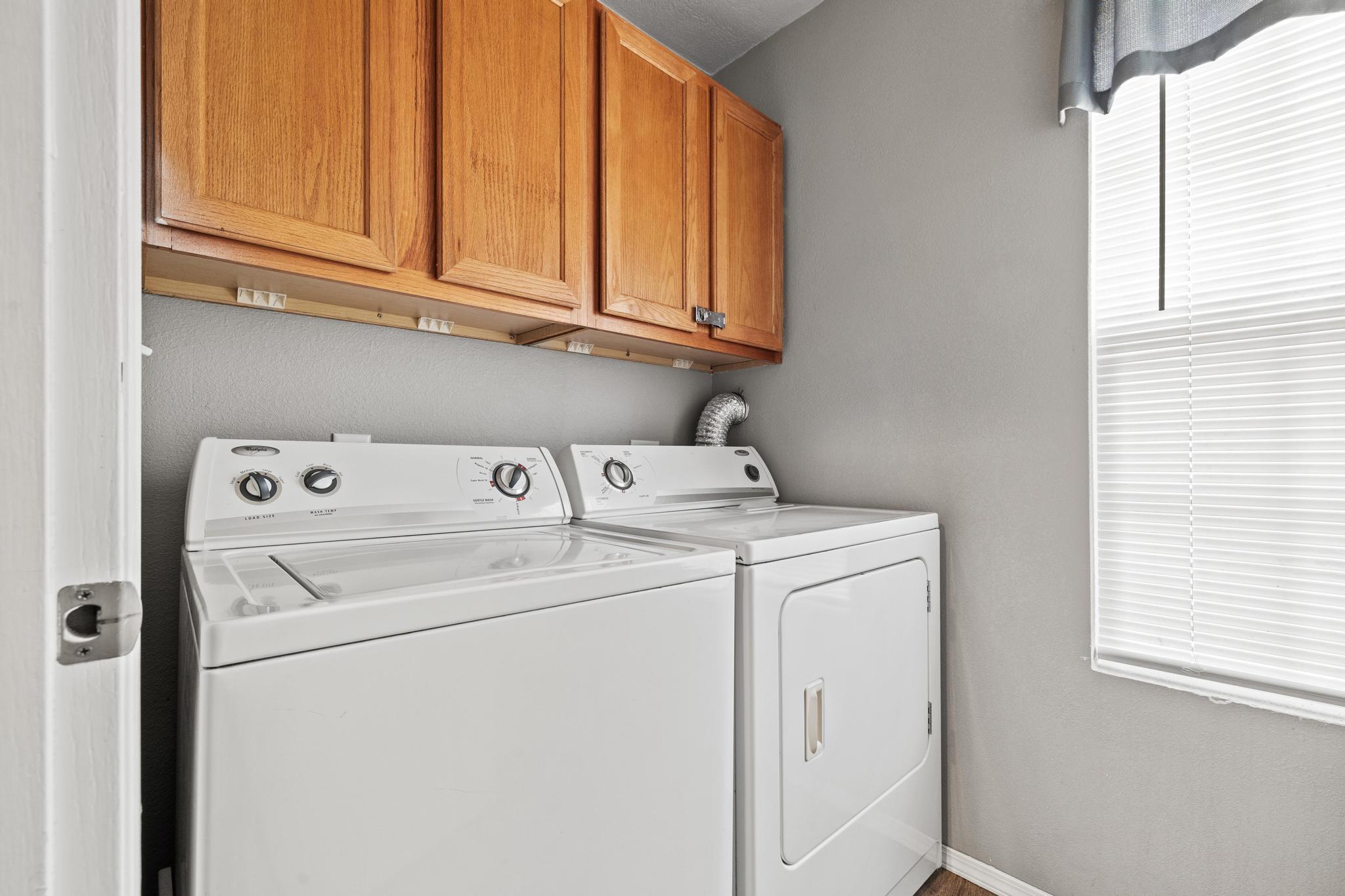 2904 Vineyards Parkway 1 Property Photo 19