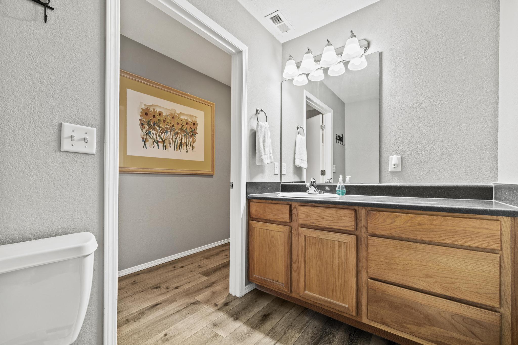 2904 Vineyards Parkway 1 Property Photo 21