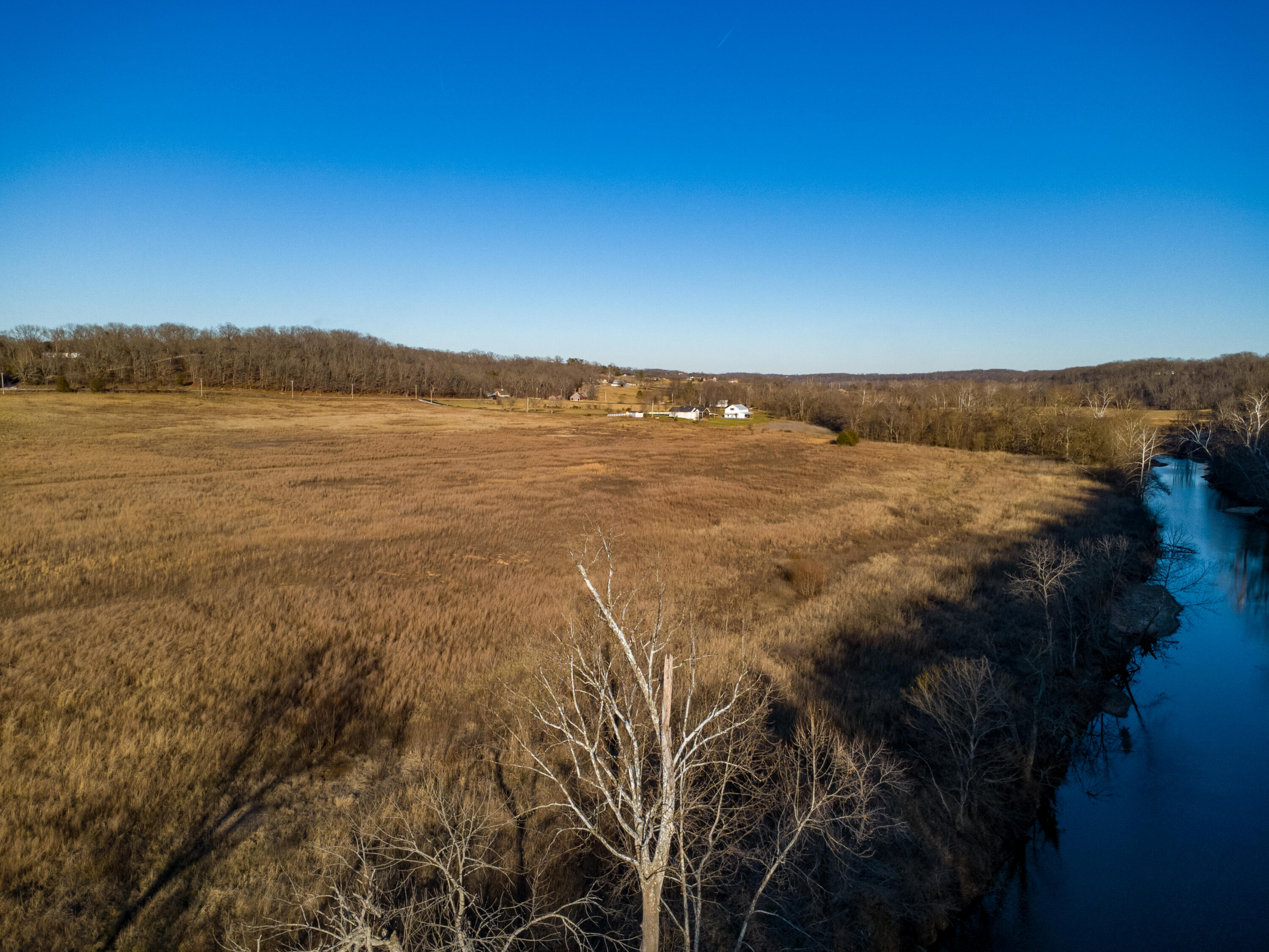 000 West Riverdale Drive Lot 2 Property Photo 4