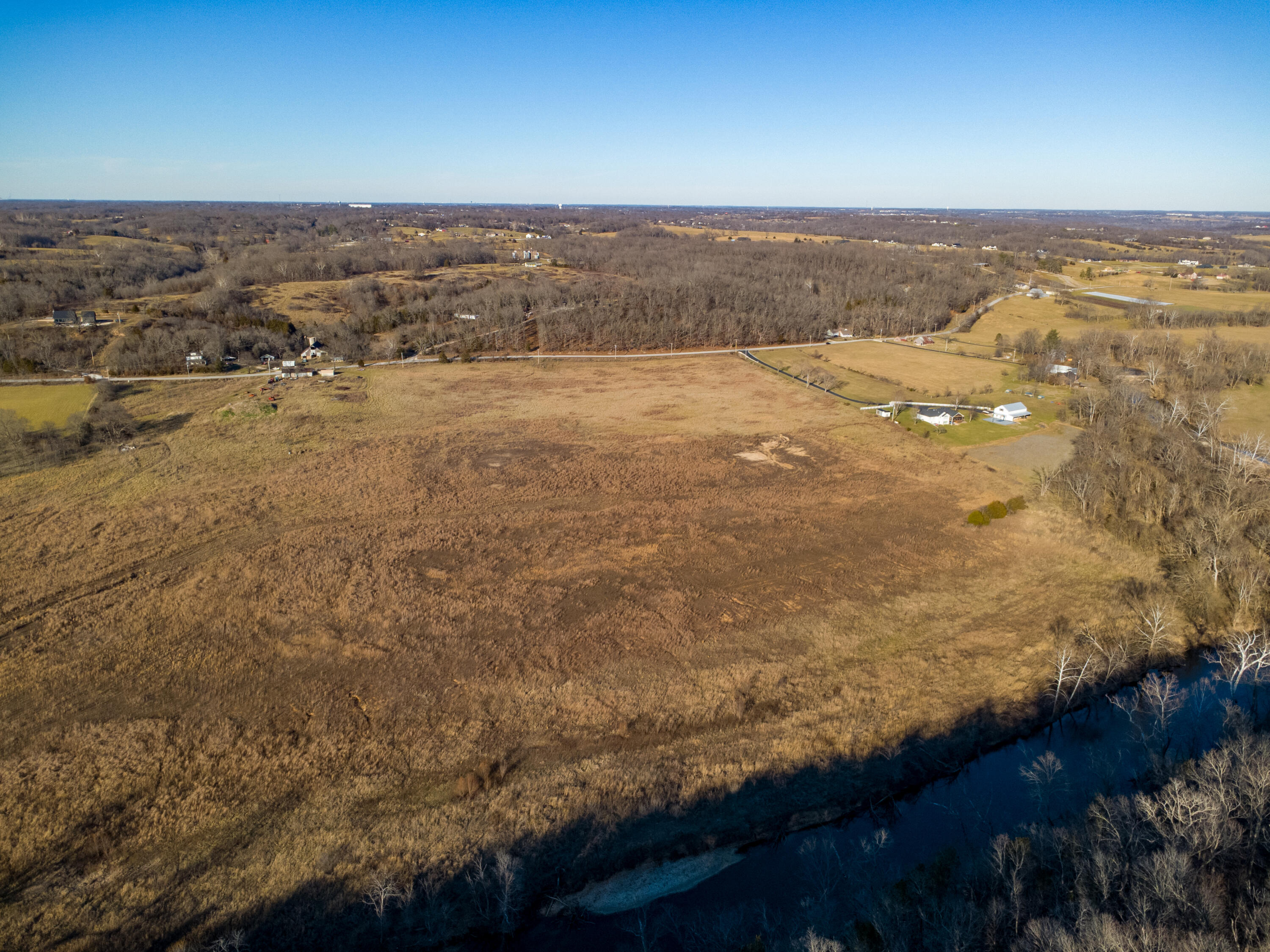 000 West Riverdale Drive Lot 2 Property Photo 11
