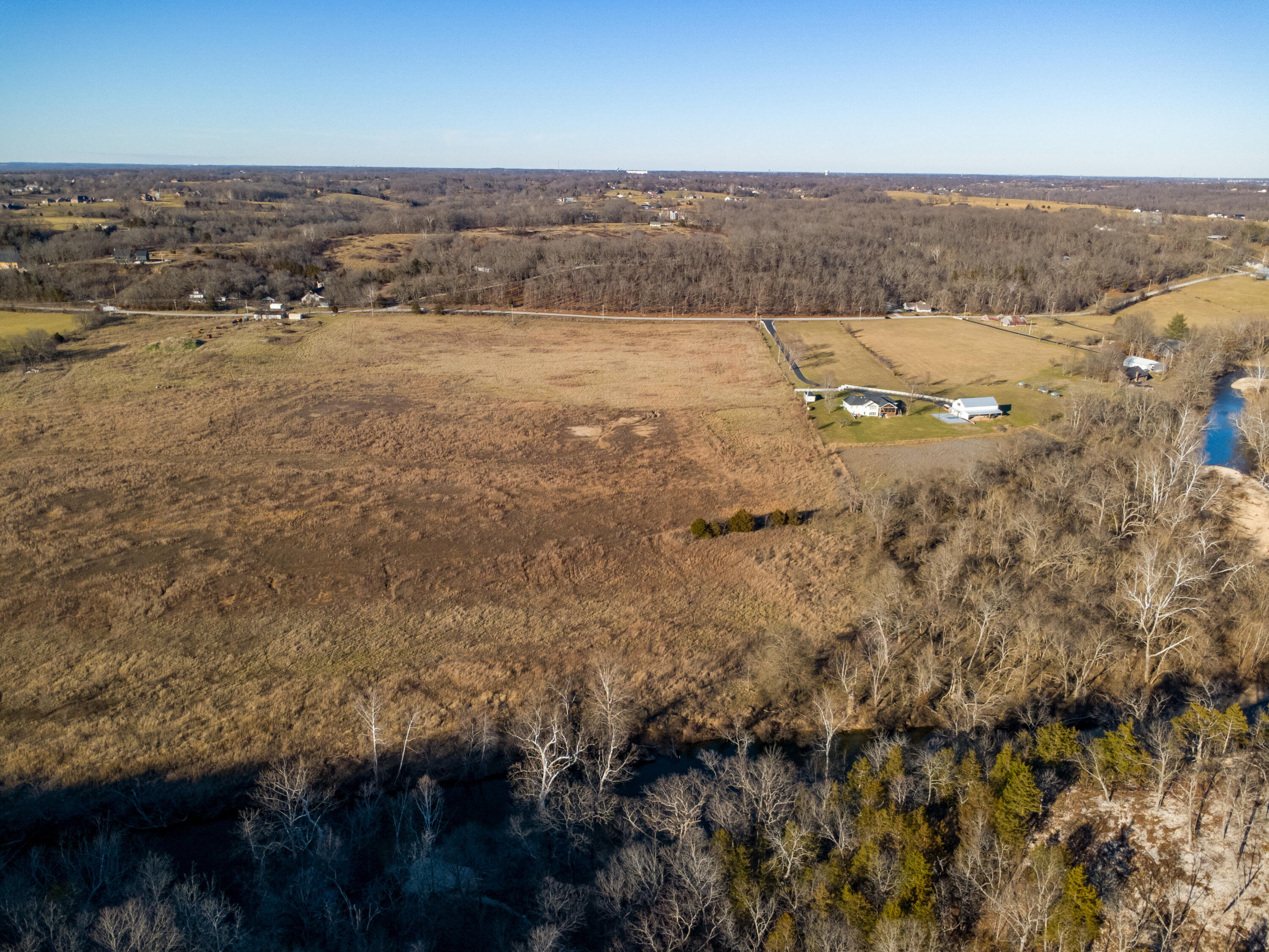 000 West Riverdale Drive Lot 2 Property Photo 15