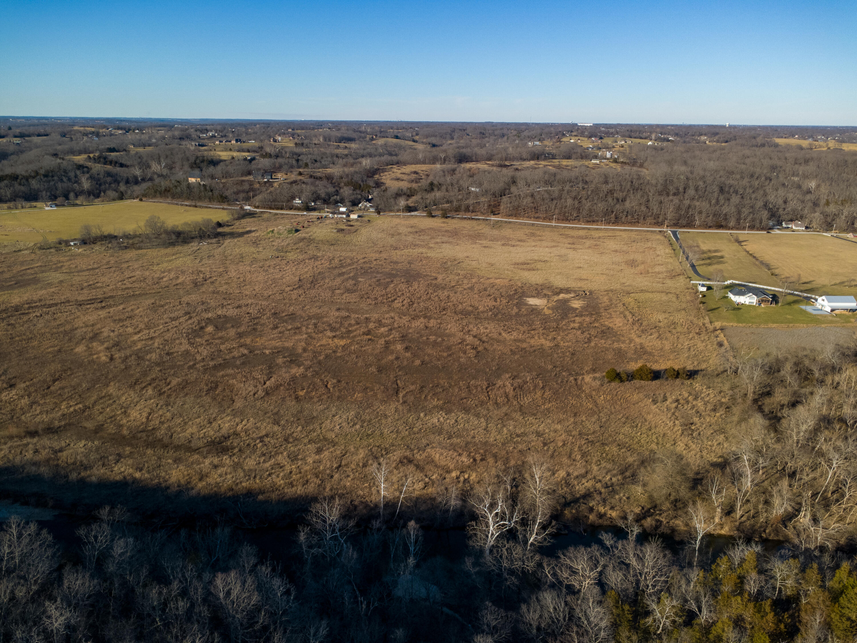 000 West Riverdale Drive Lot 2 Property Photo 16