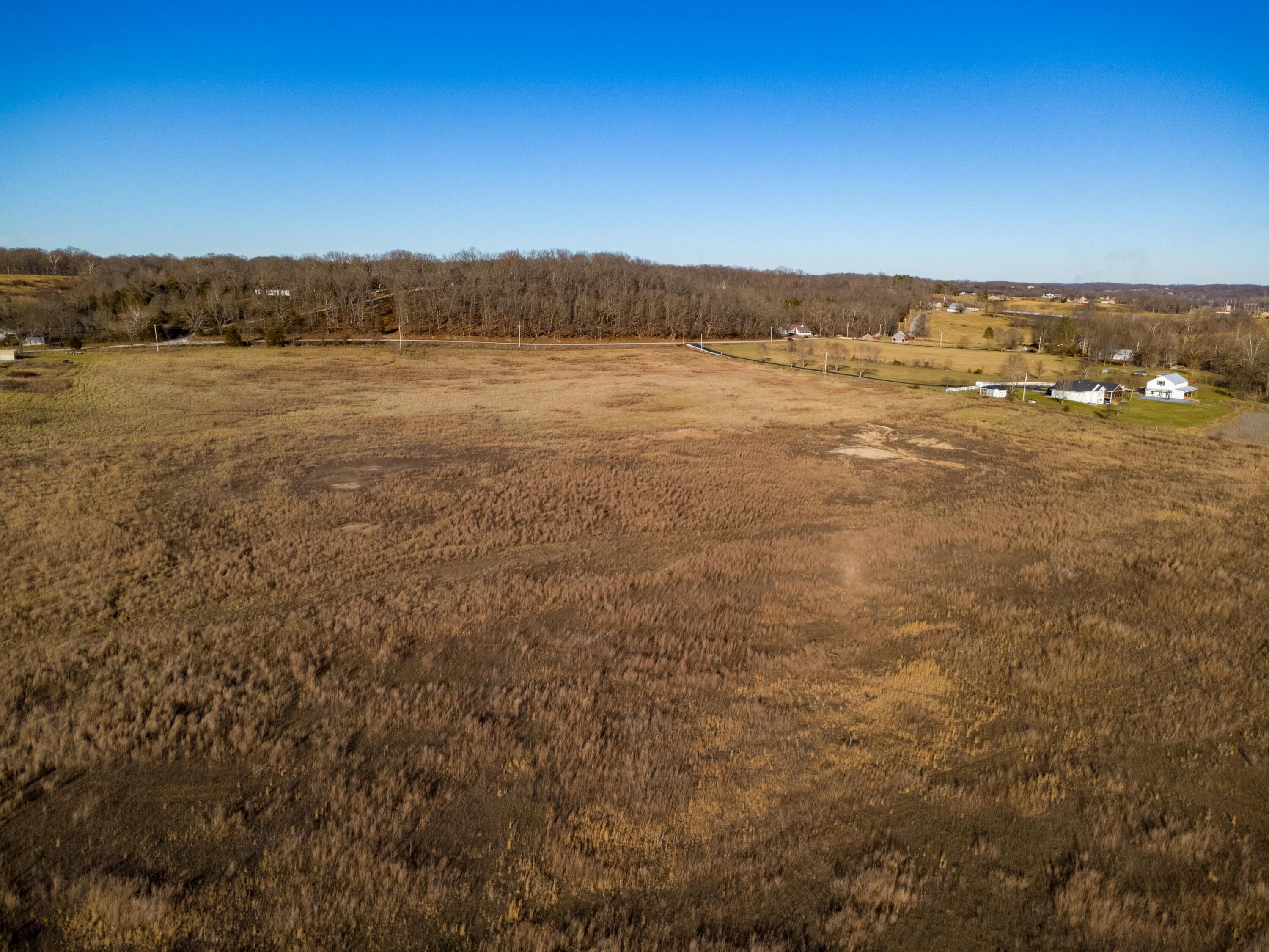 000 West Riverdale Drive Lot 2 Property Photo 17