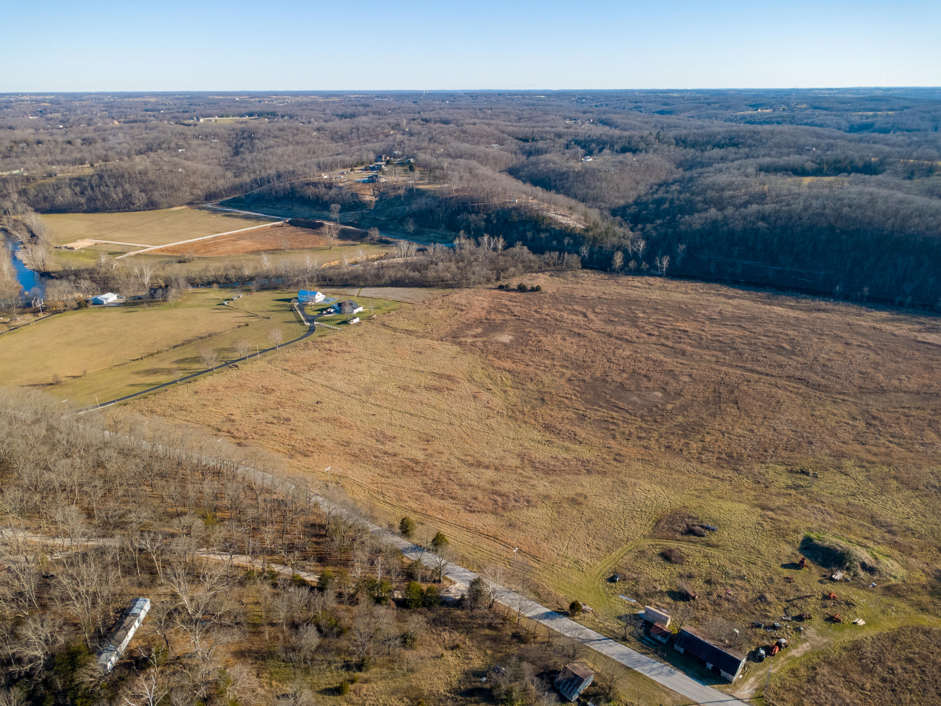 000 West Riverdale Drive Lot 2 Property Photo 19