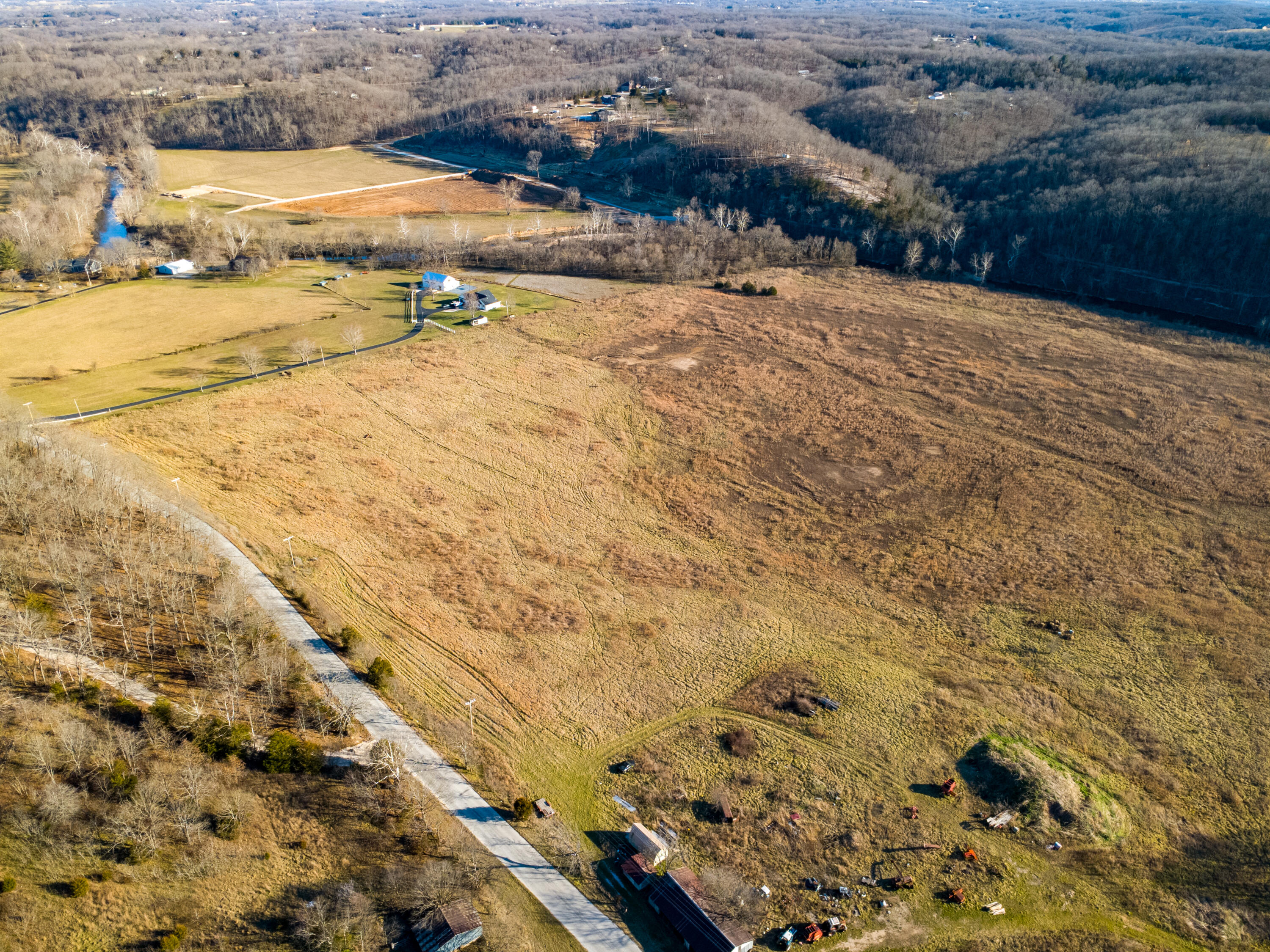 000 West Riverdale Drive Lot 2 Property Photo 20