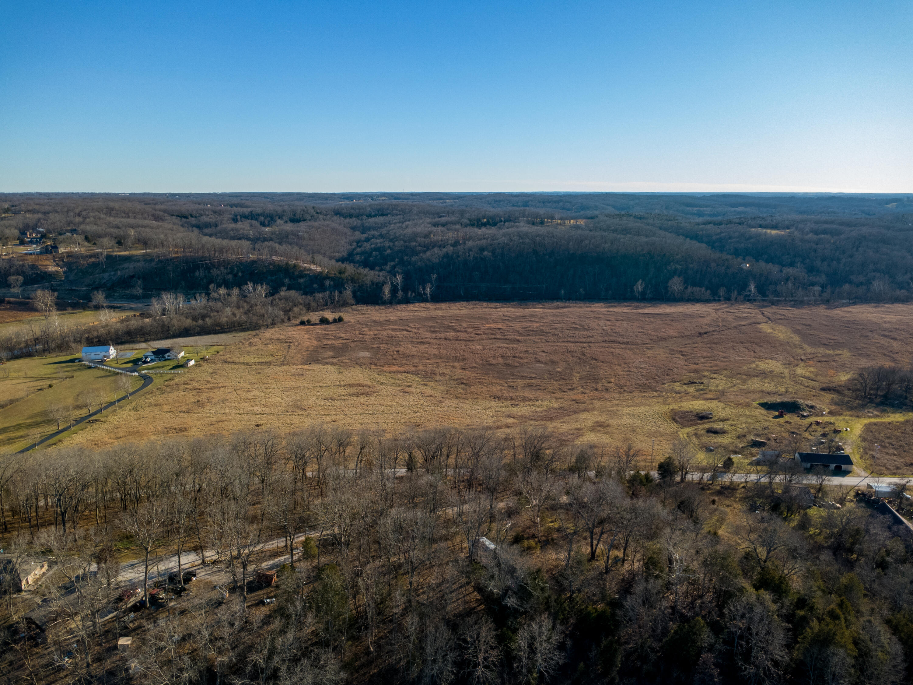 000 West Riverdale Drive Lot 2 Property Photo 21