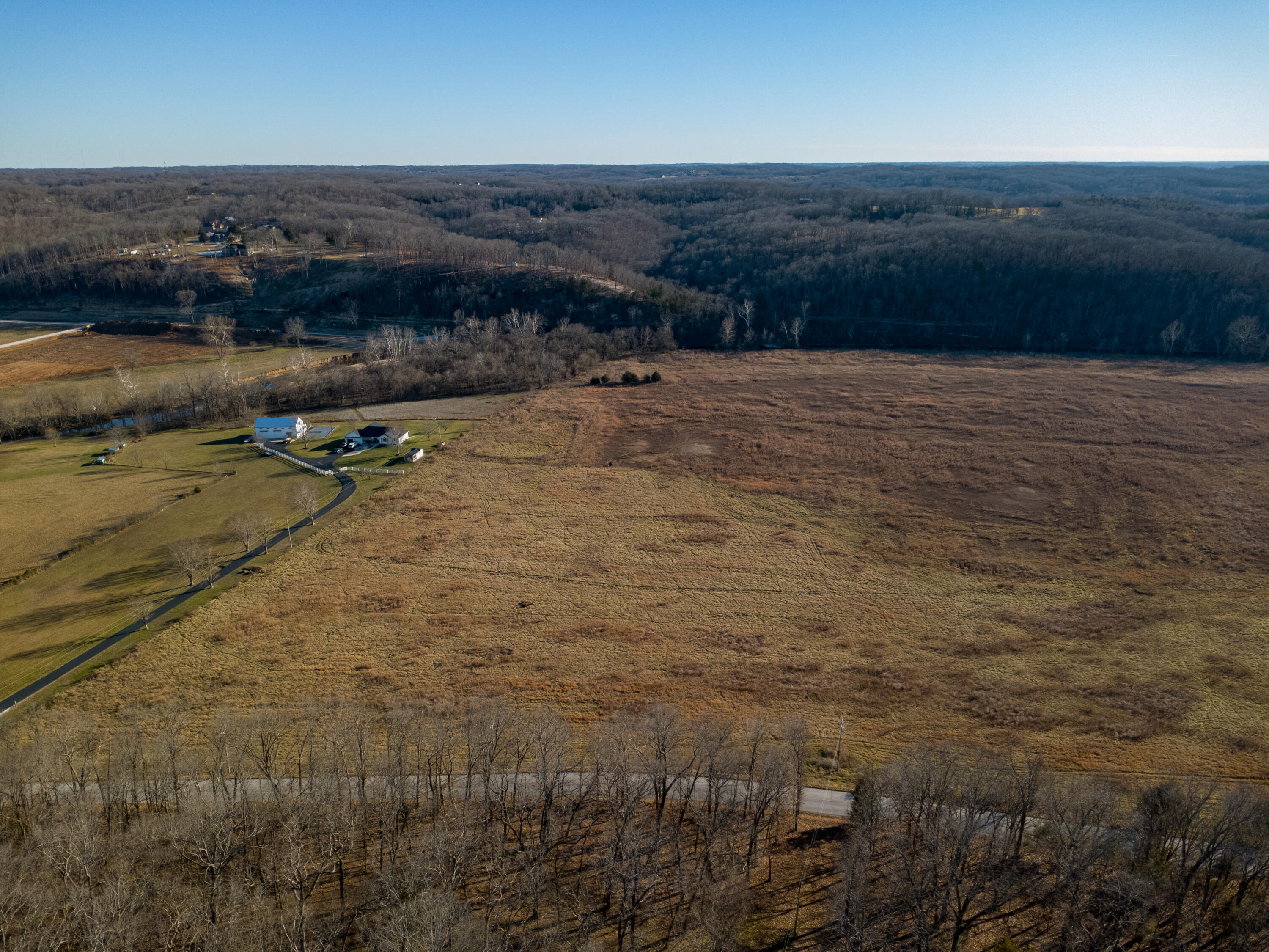 000 West Riverdale Drive Lot 2 Property Photo 22
