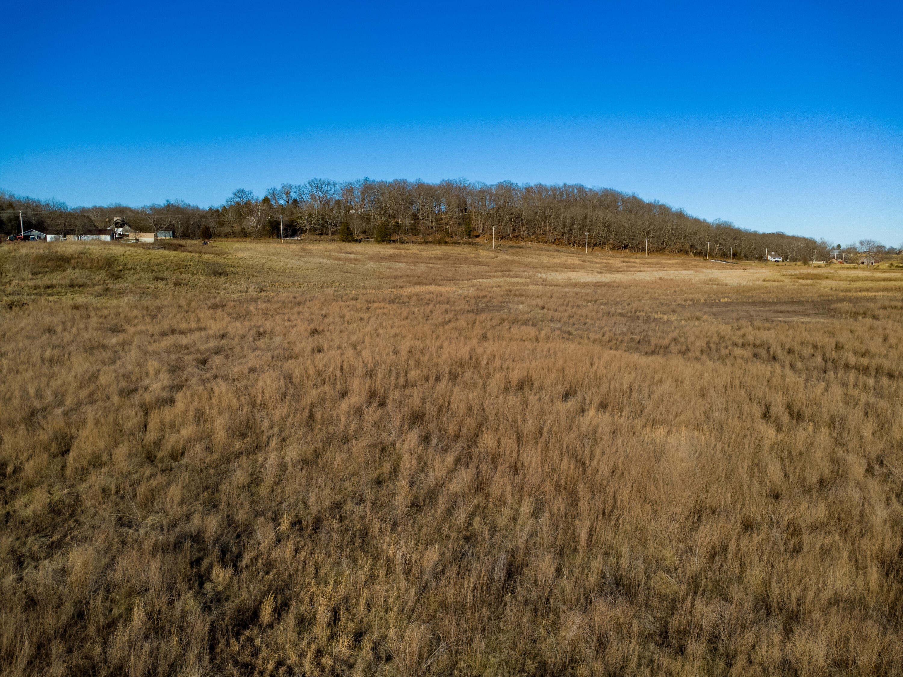 000 West Riverdale Drive Lot 2 Property Photo 25