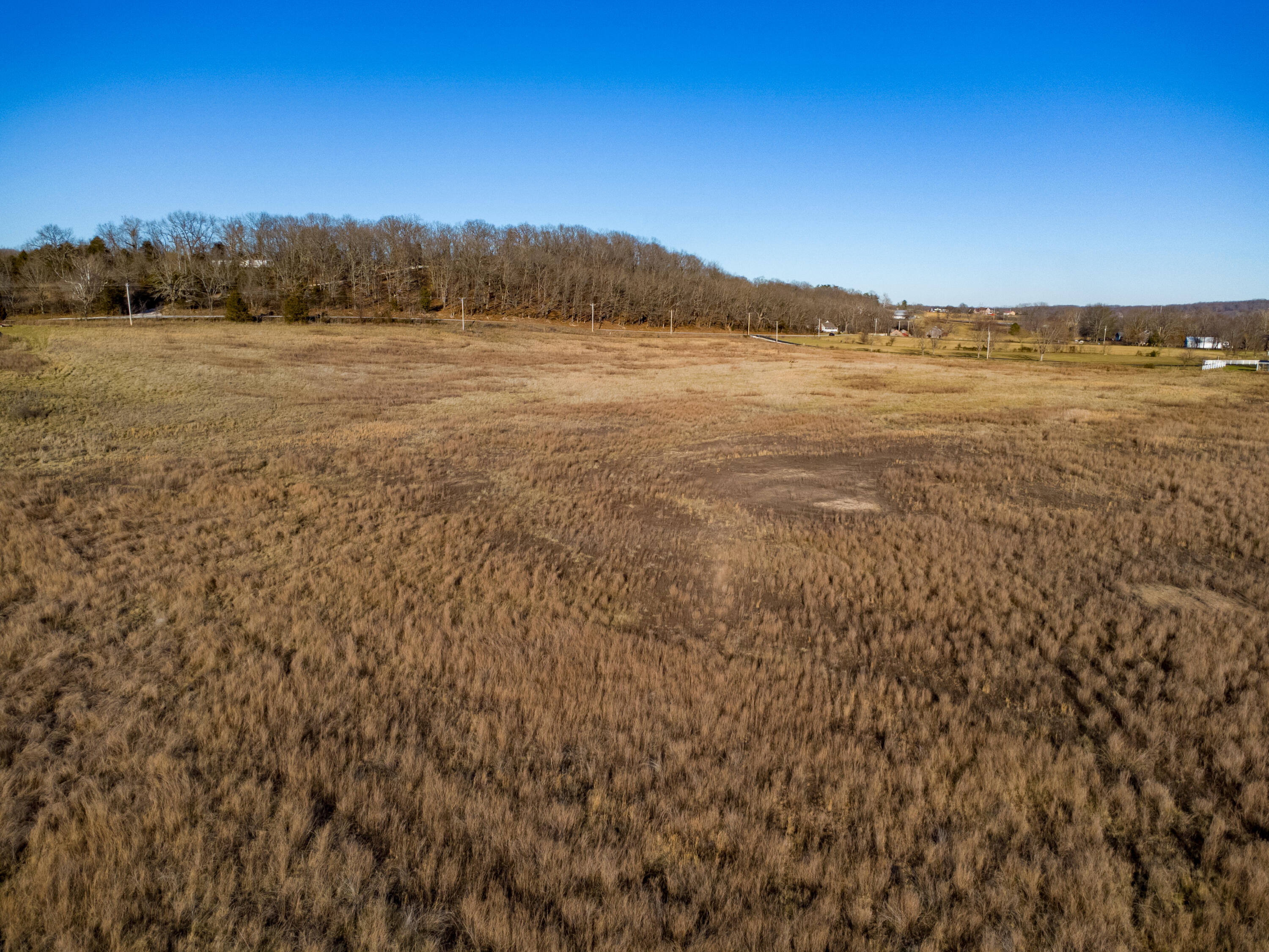 000 West Riverdale Drive Lot 2 Property Photo 26