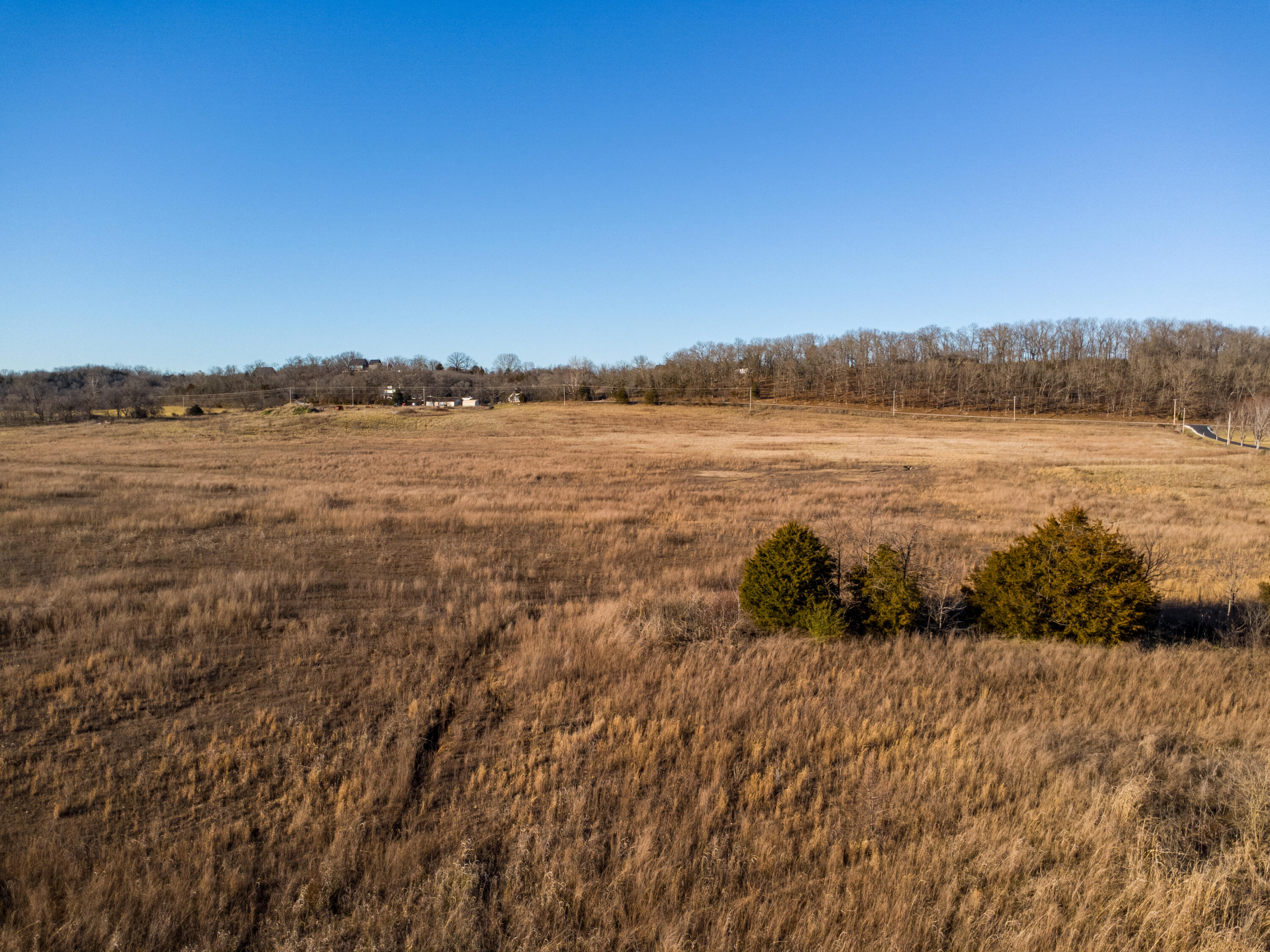 000 West Riverdale Drive Lot 2 Property Photo 27