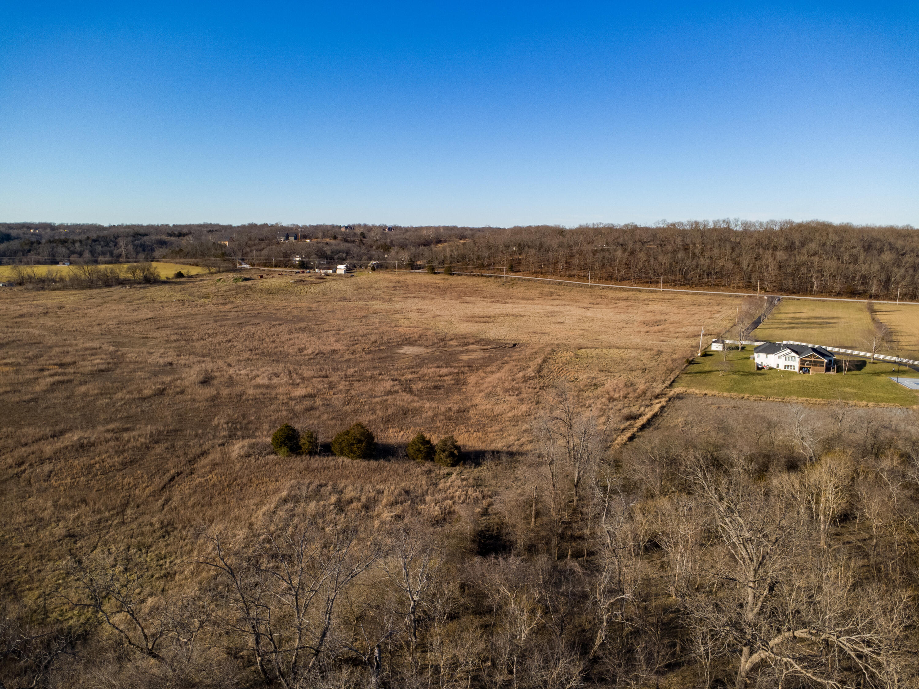000 West Riverdale Drive Lot 2 Property Photo 28
